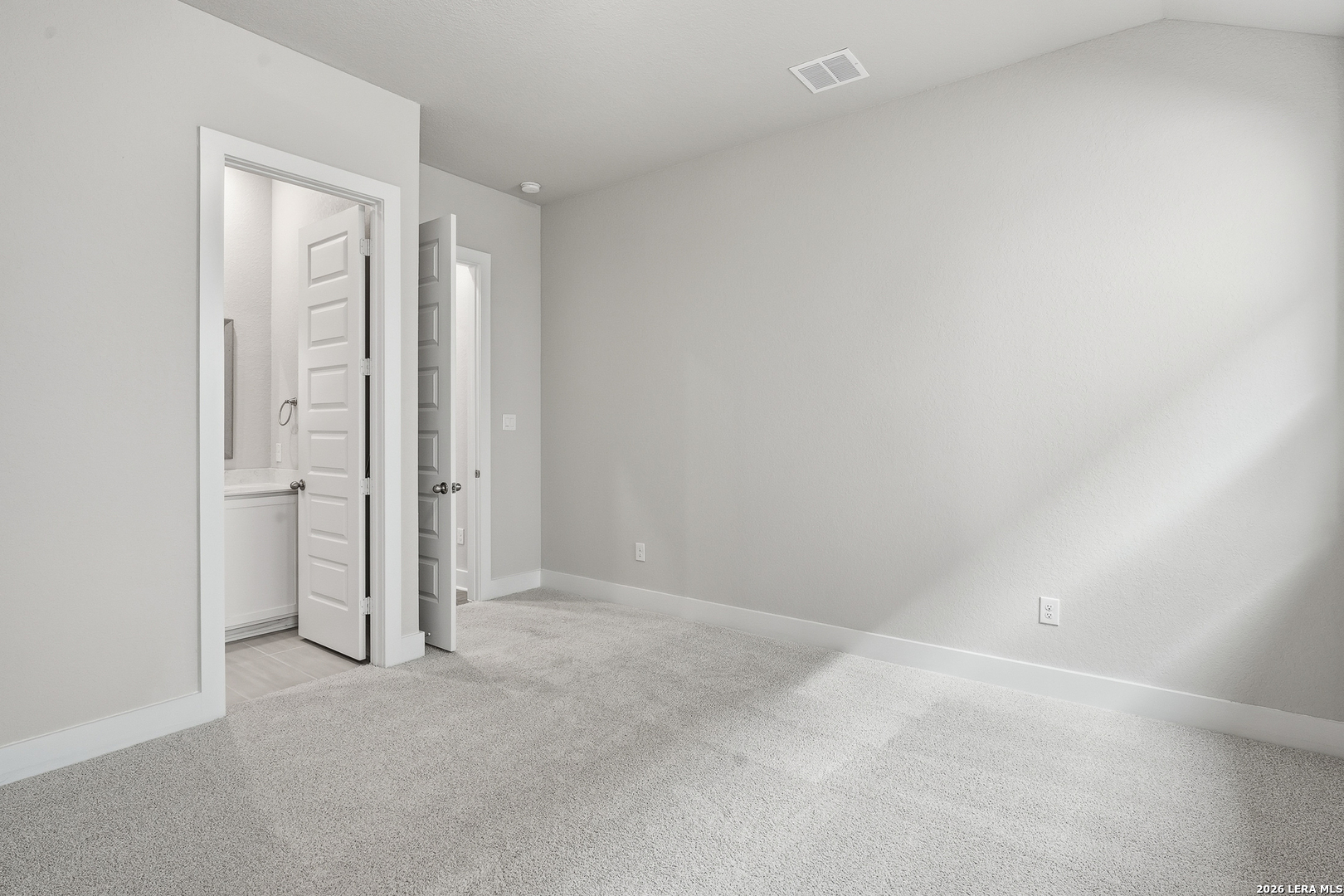 9327 Luke Path San Antonio TX 78254