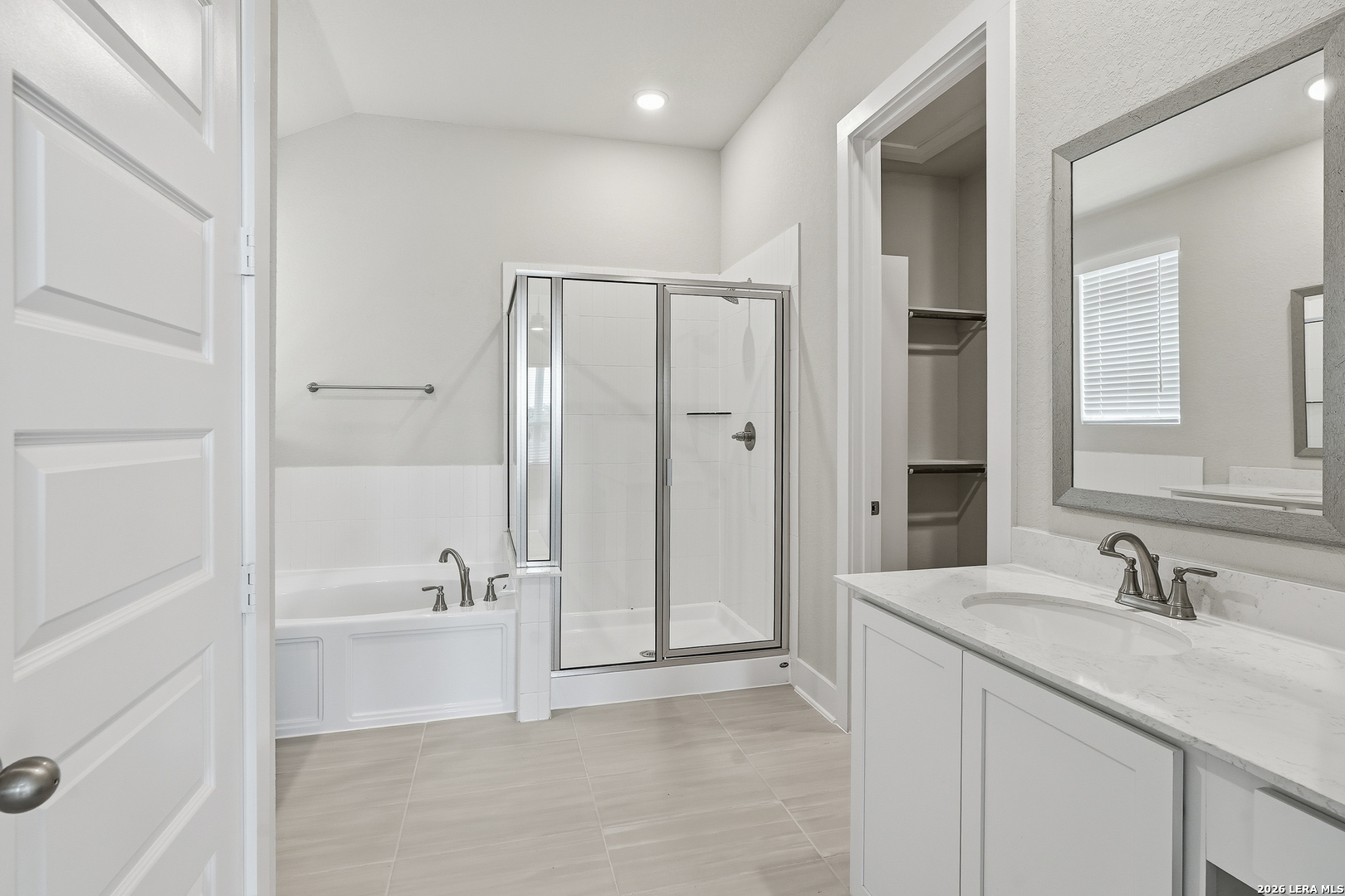 9327 Luke Path San Antonio TX 78254
