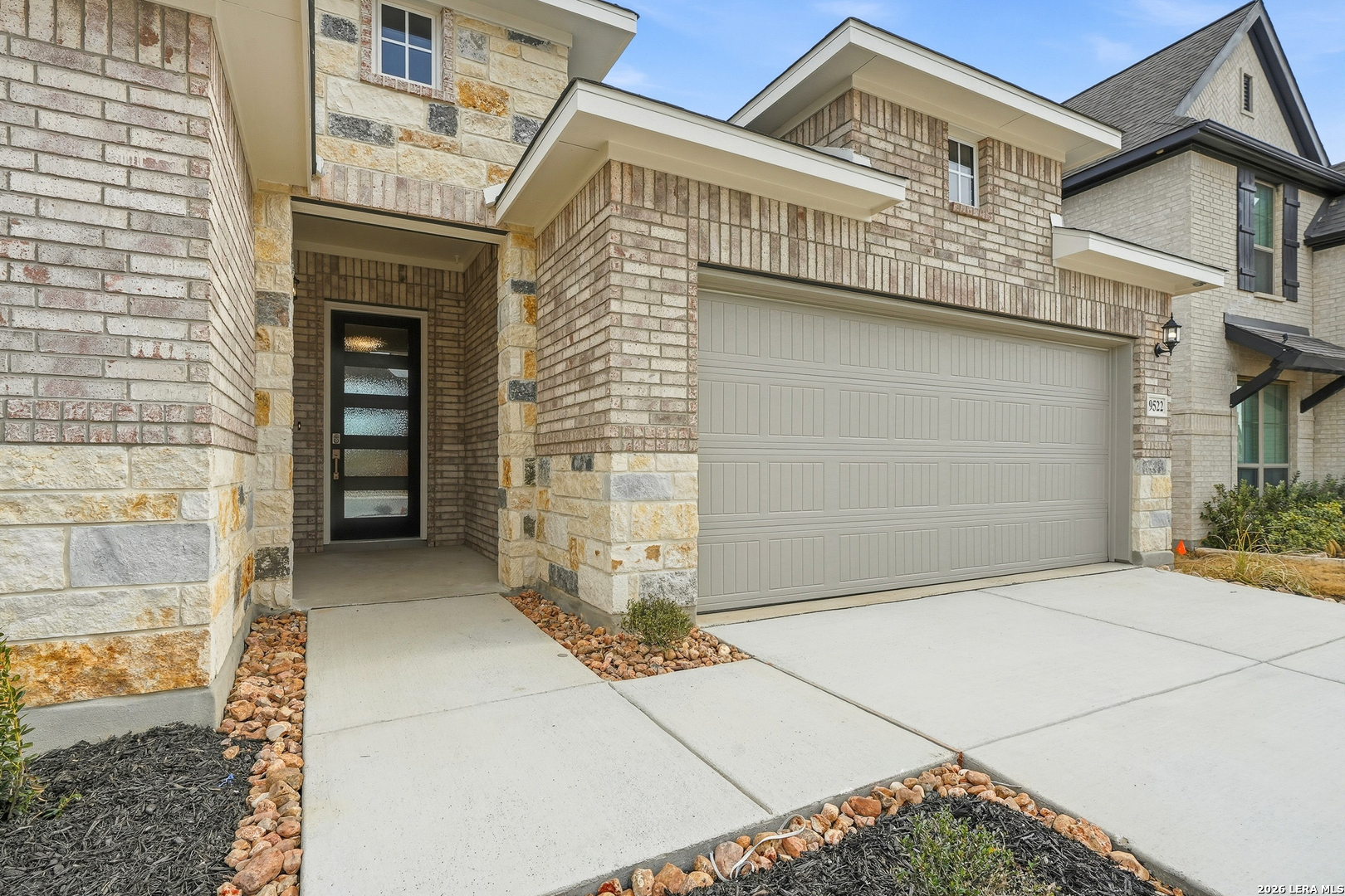9327 Luke Path San Antonio TX 78254