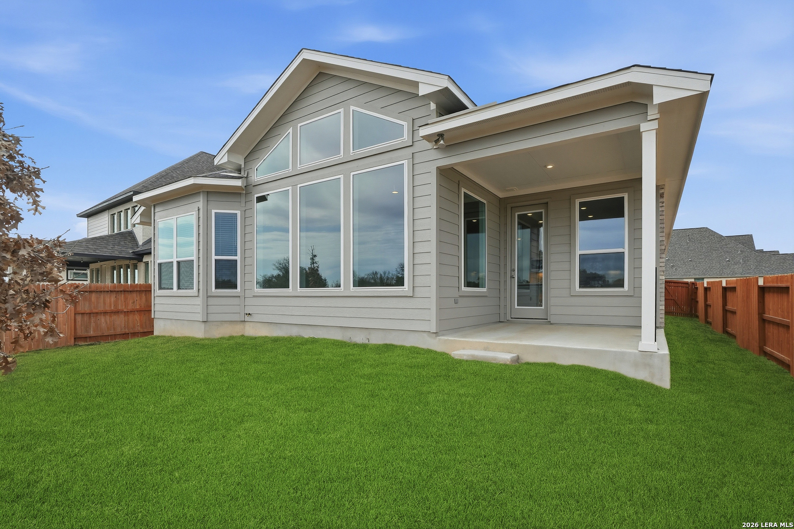 9327 Luke Path San Antonio TX 78254