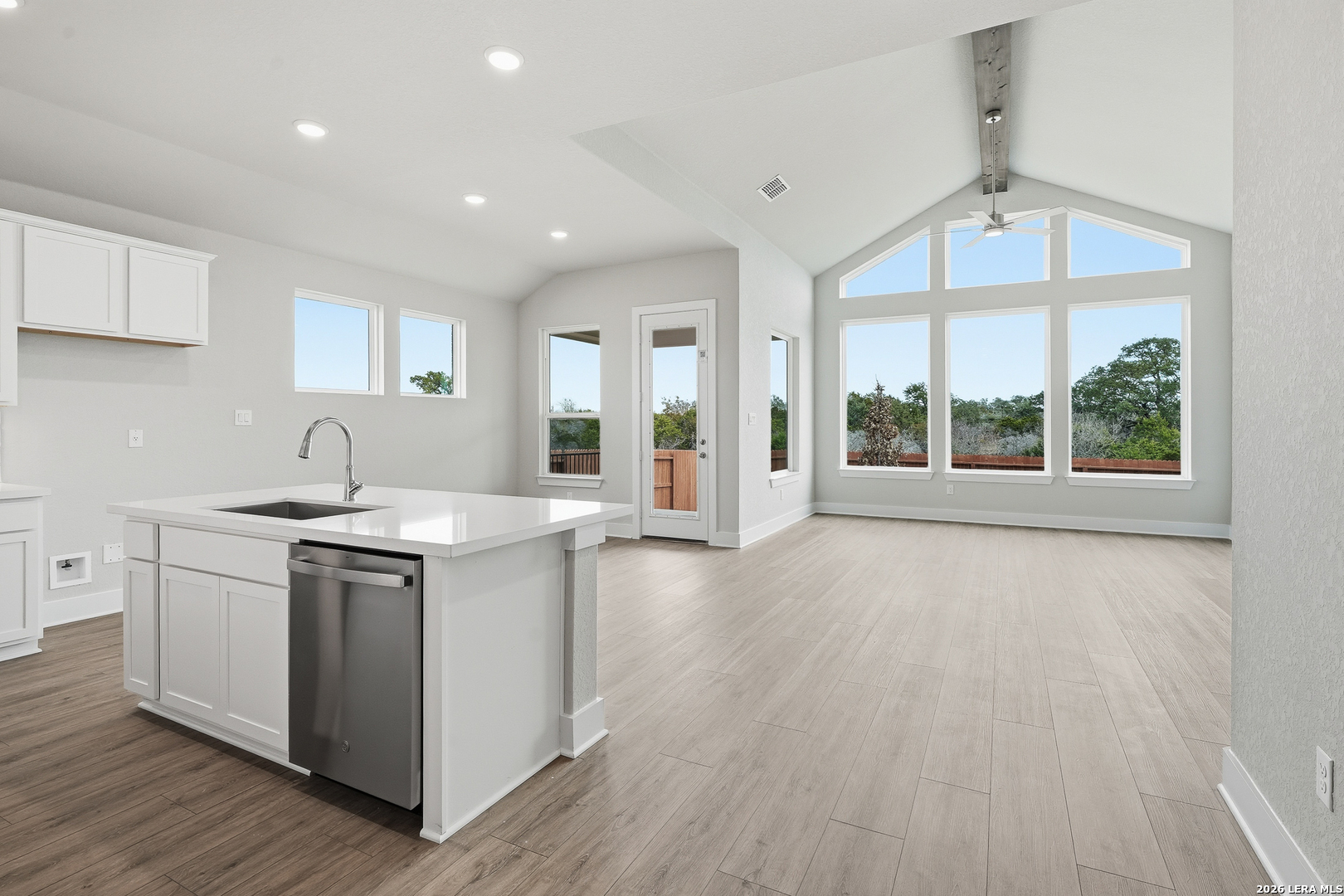 9327 Luke Path San Antonio TX 78254