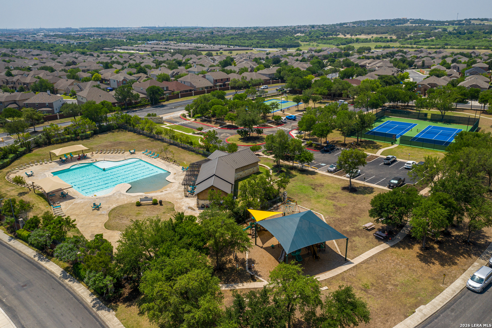 9327 Luke Path San Antonio TX 78254