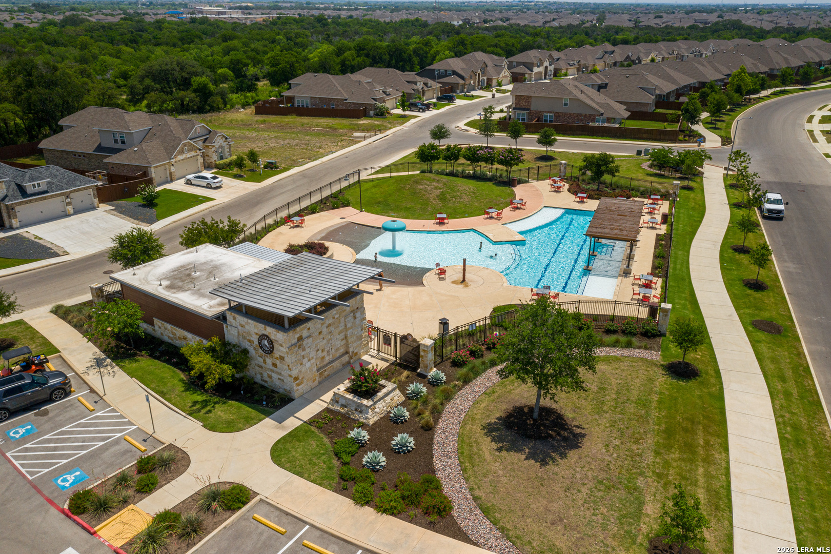 9327 Luke Path San Antonio TX 78254
