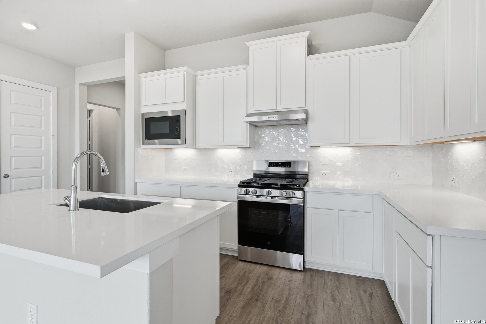 9327 Luke Path San Antonio TX 78254