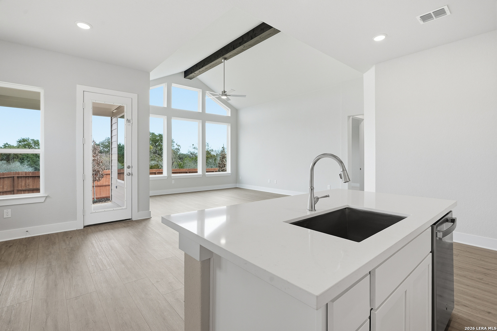 9327 Luke Path San Antonio TX 78254