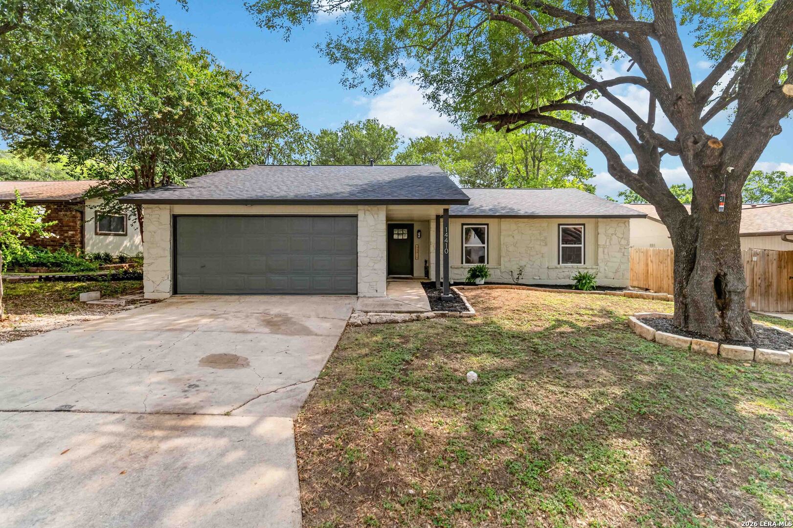 14410 Briarberry San Antonio TX 78247