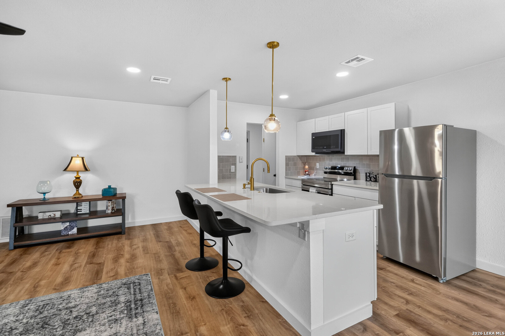14410 Briarberry San Antonio TX 78247