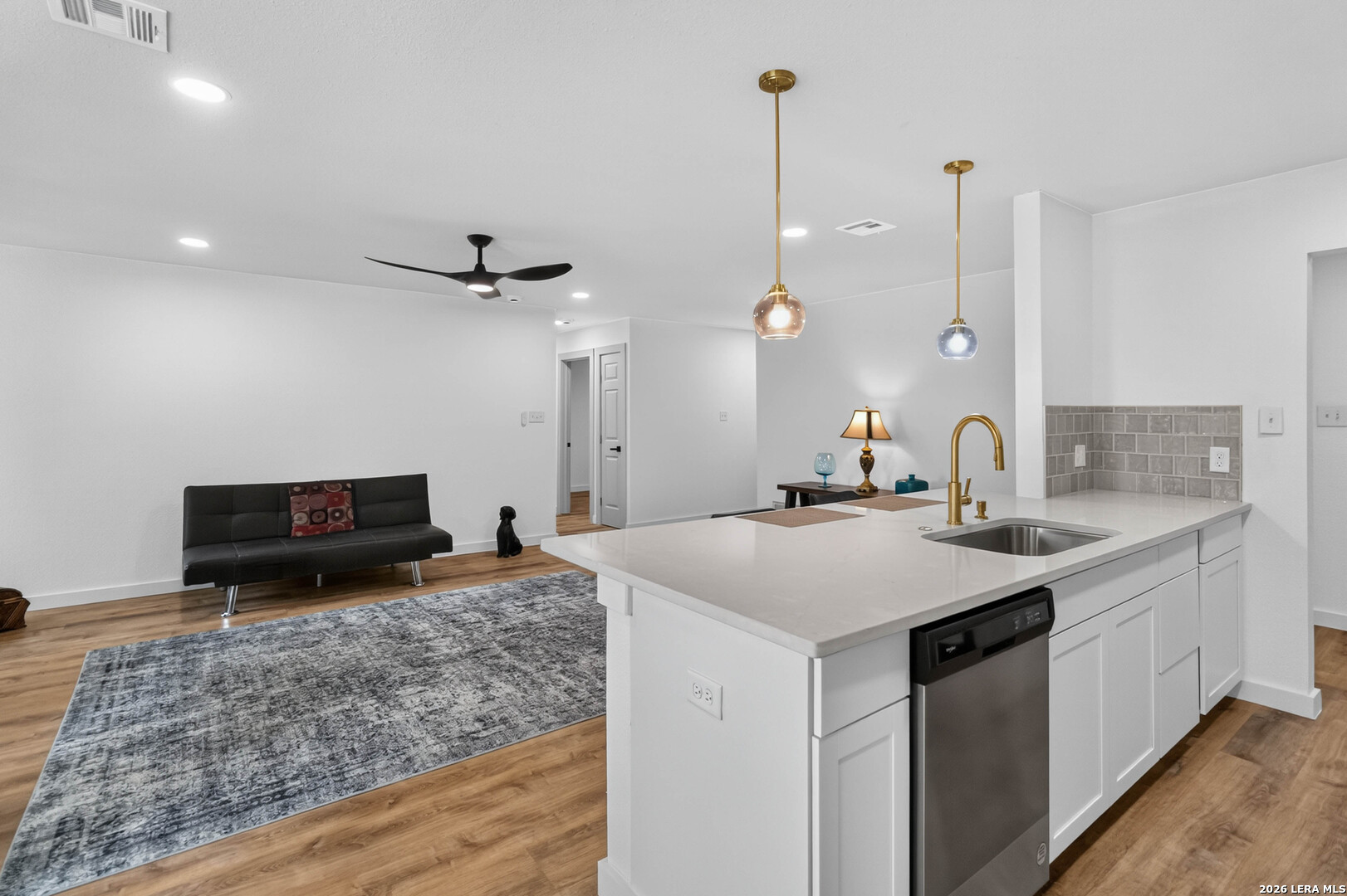 14410 Briarberry San Antonio TX 78247