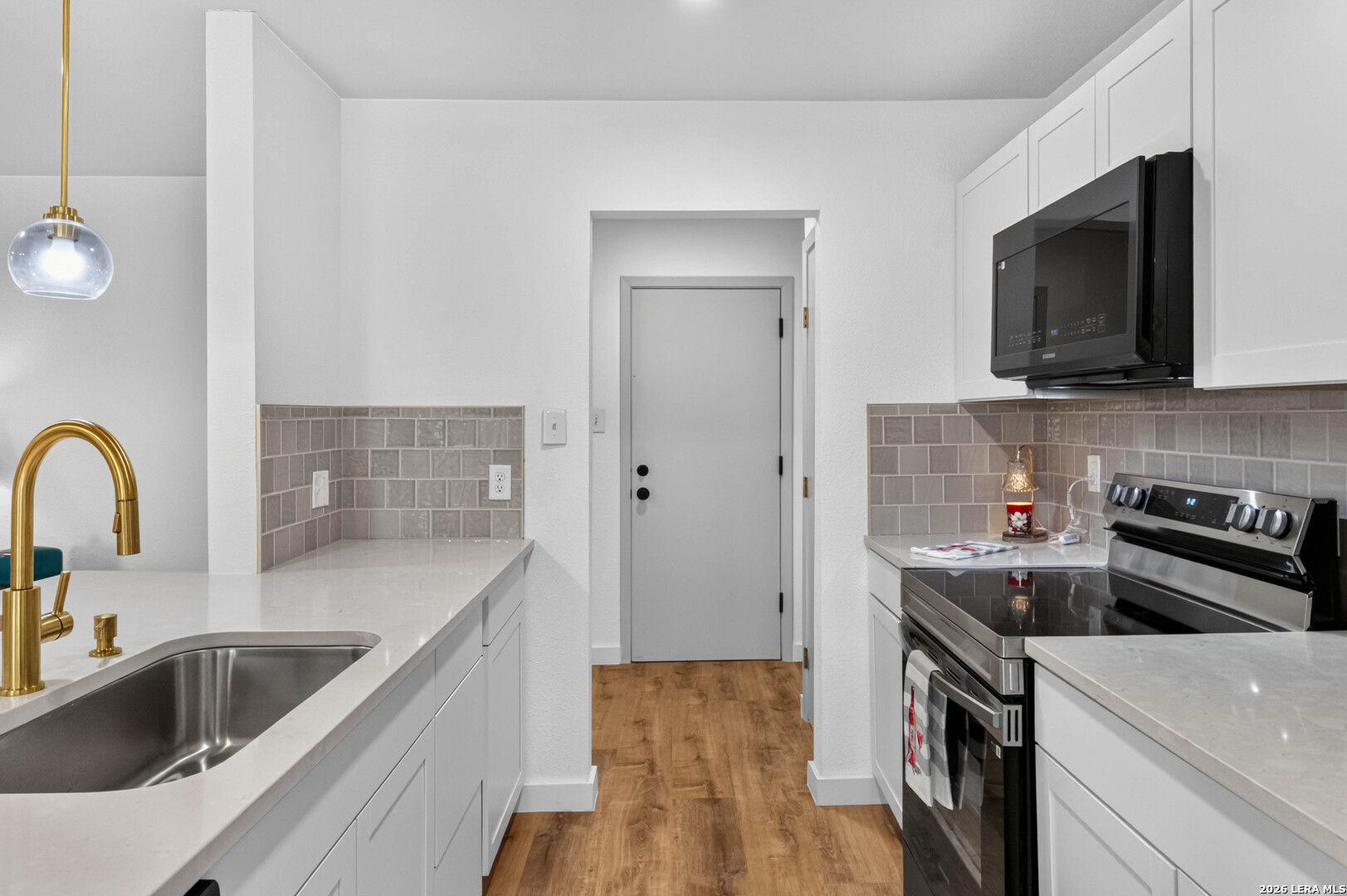 14410 Briarberry San Antonio TX 78247
