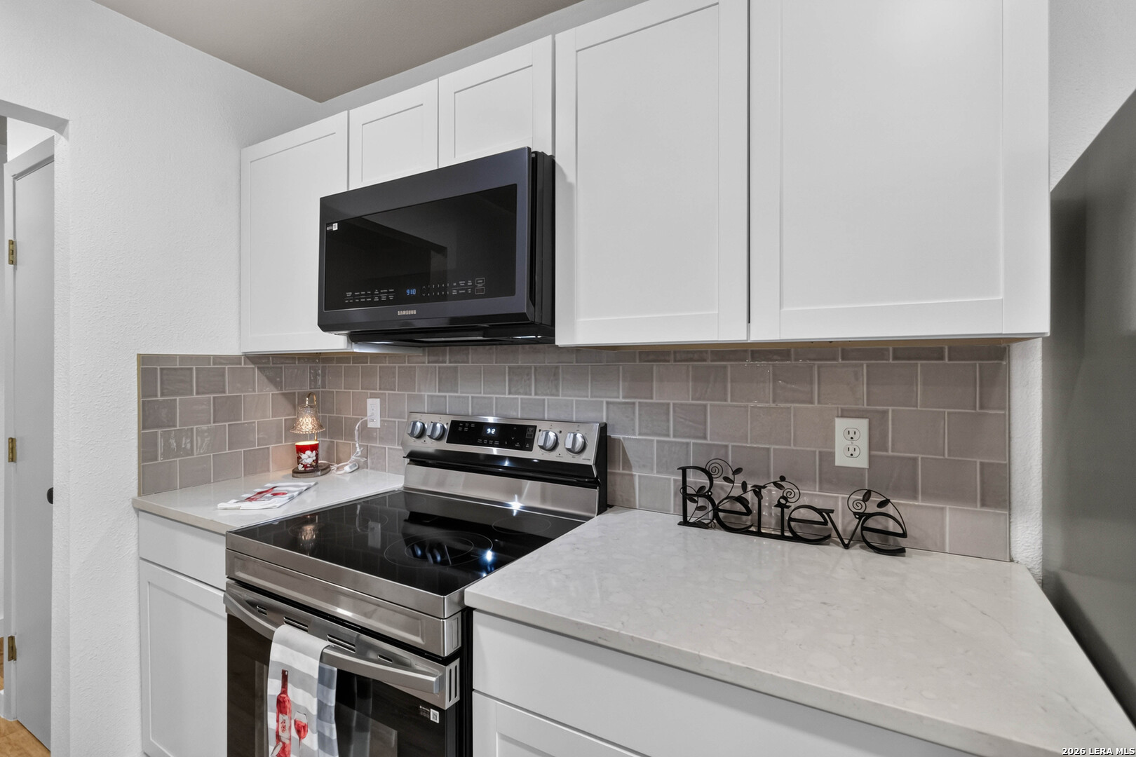 14410 Briarberry San Antonio TX 78247