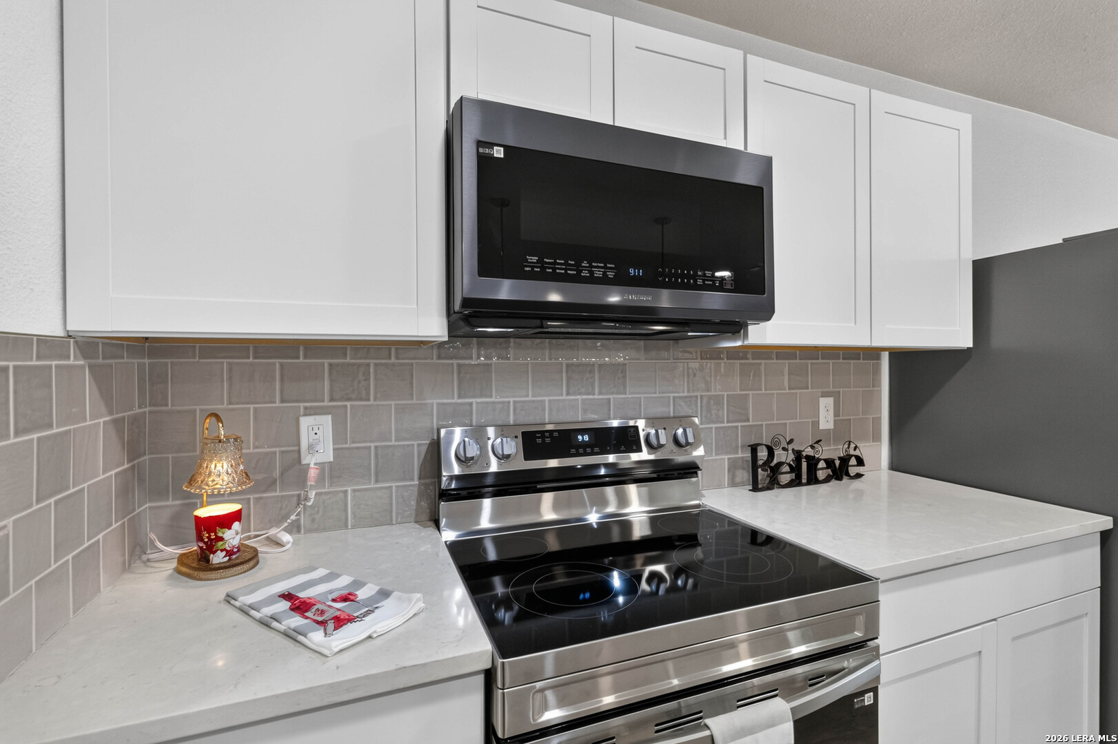 14410 Briarberry San Antonio TX 78247