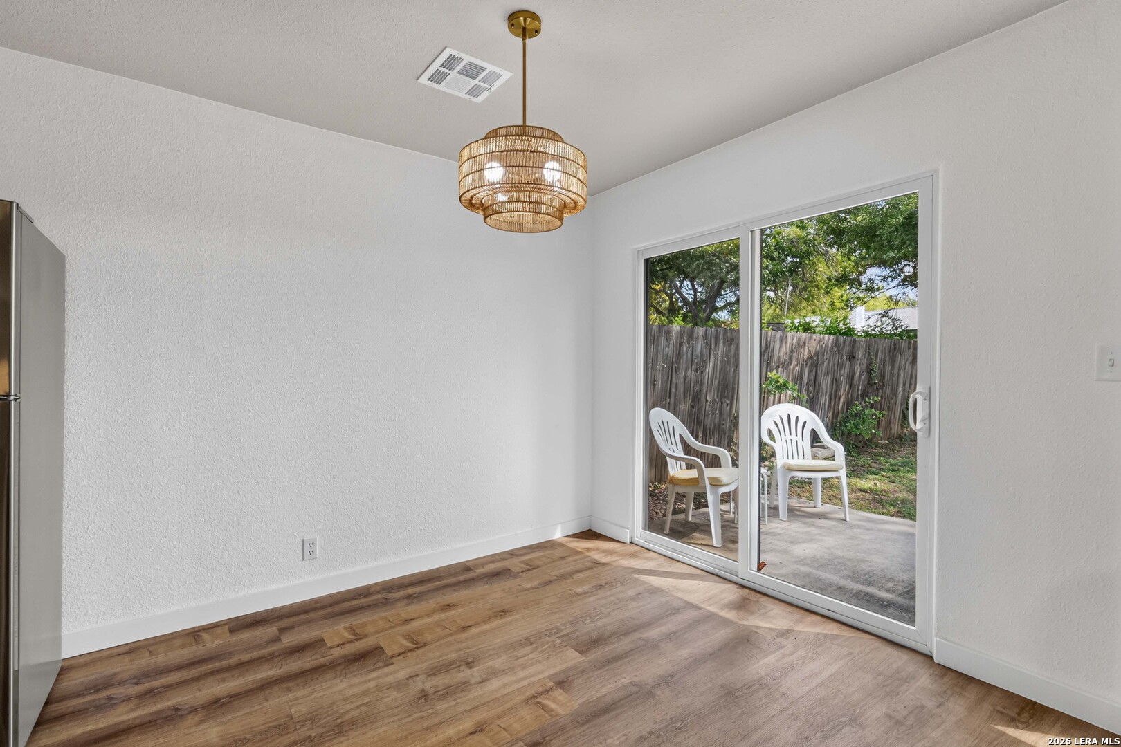 14410 Briarberry San Antonio TX 78247