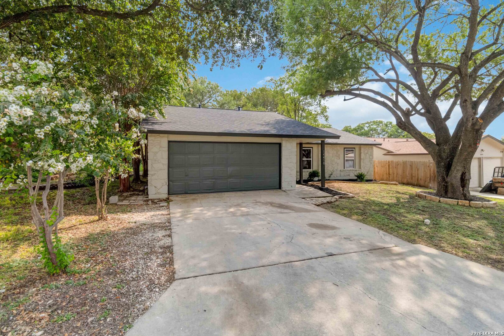 14410 Briarberry San Antonio TX 78247