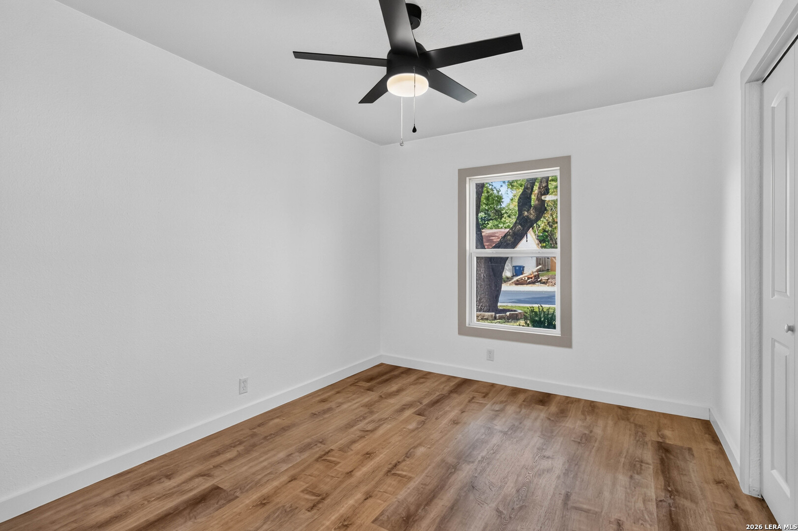 14410 Briarberry San Antonio TX 78247