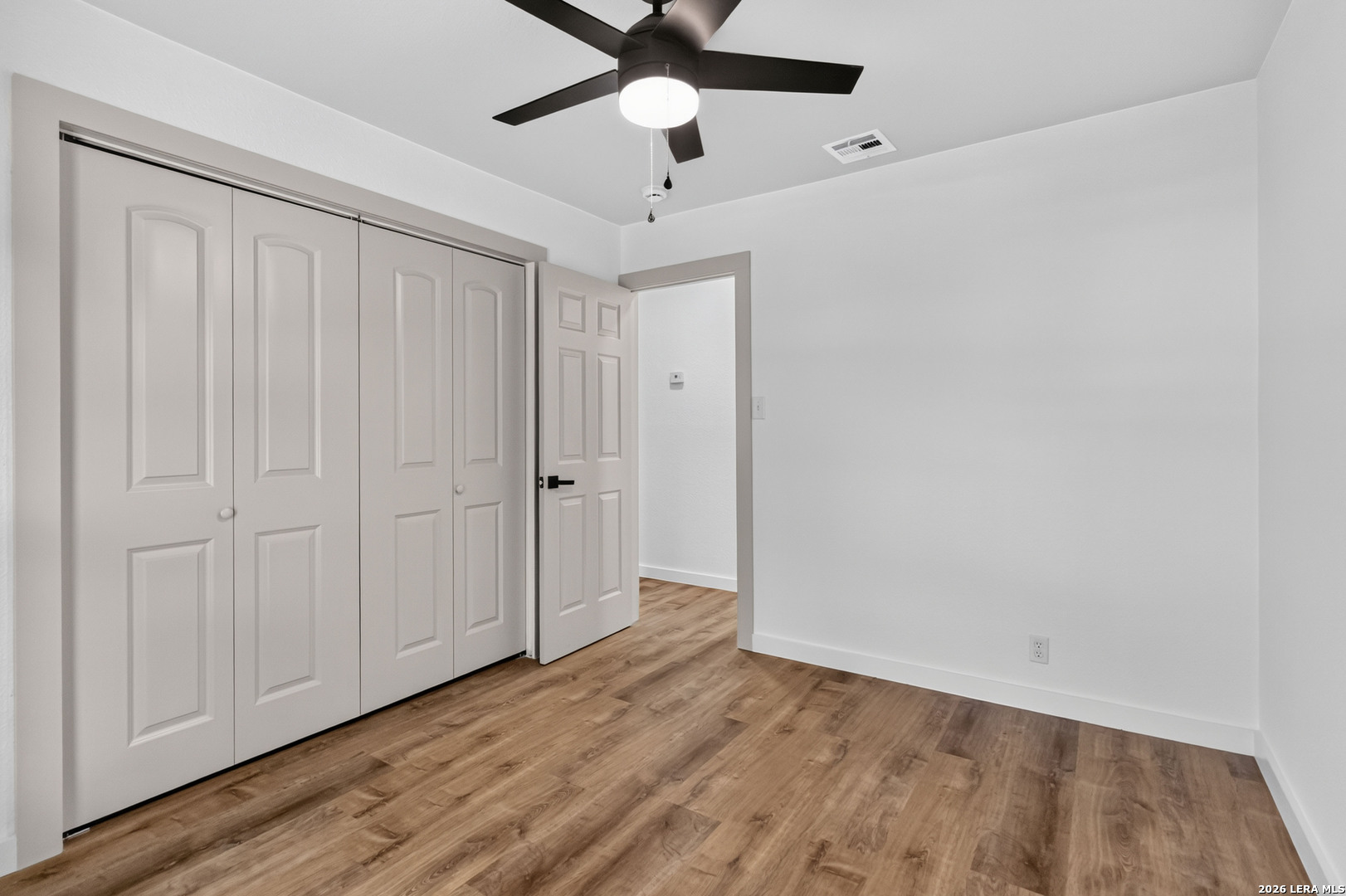 14410 Briarberry San Antonio TX 78247