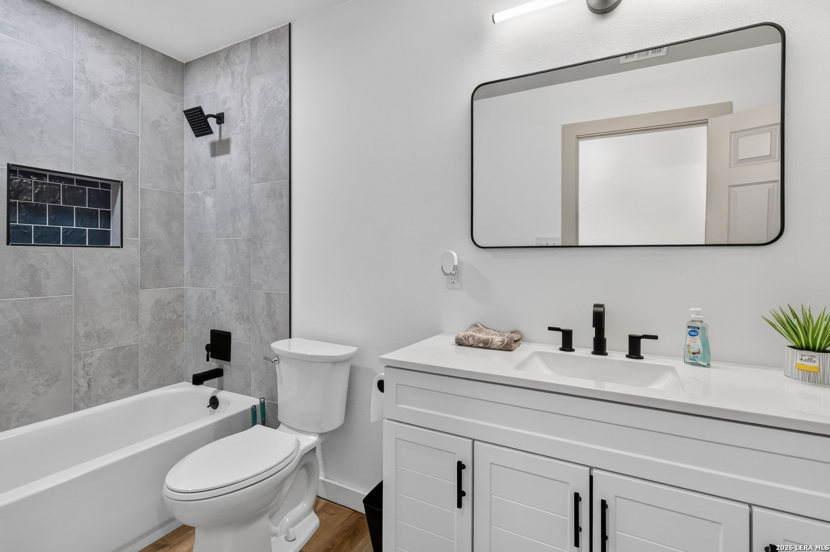 14410 Briarberry San Antonio TX 78247