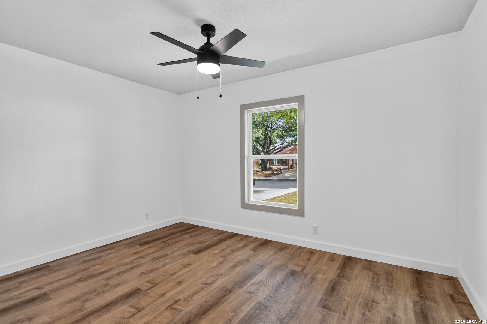 14410 Briarberry San Antonio TX 78247