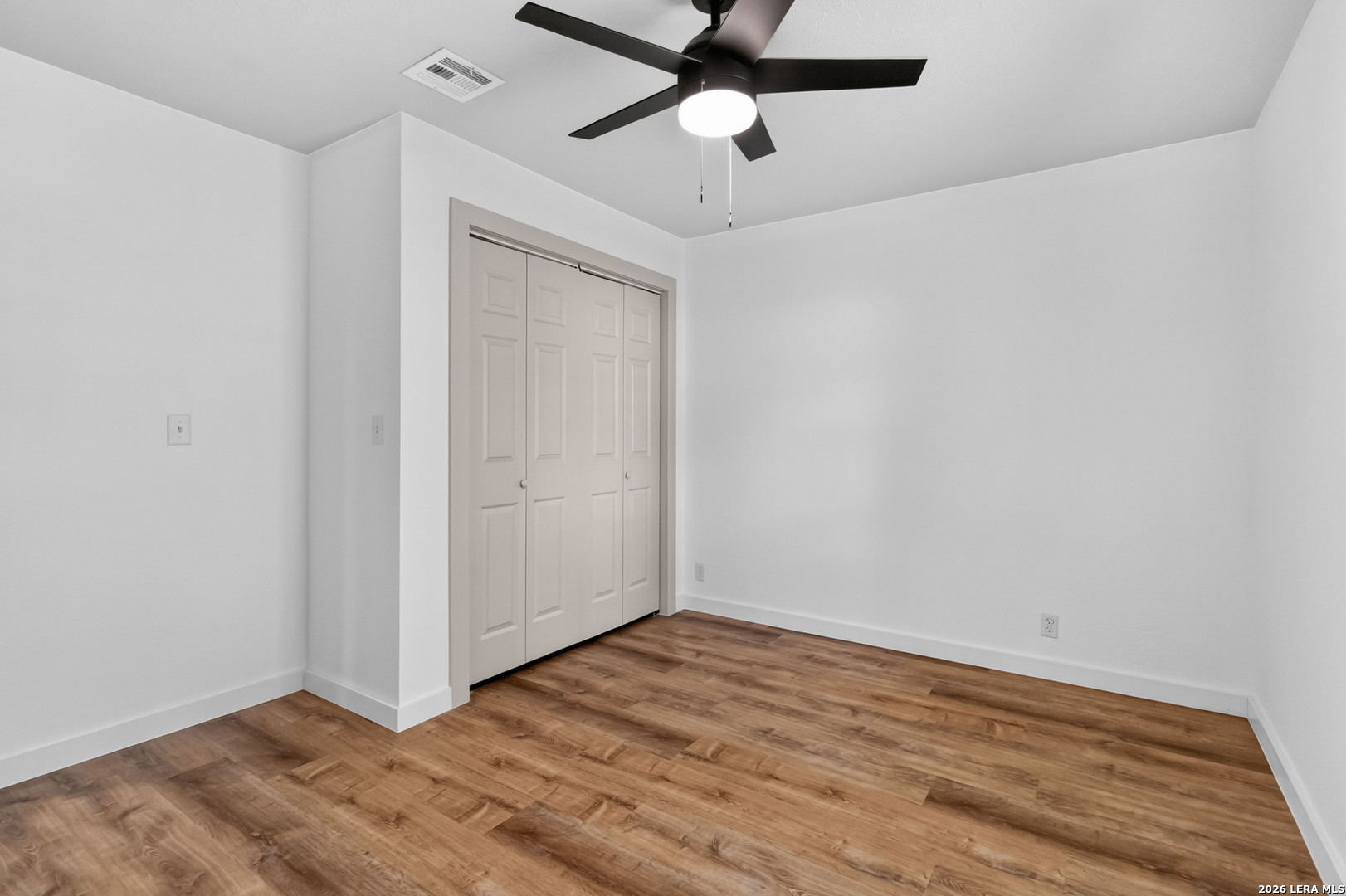 14410 Briarberry San Antonio TX 78247