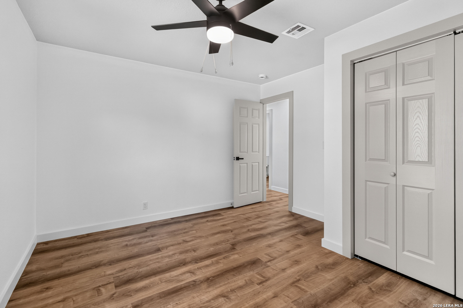 14410 Briarberry San Antonio TX 78247