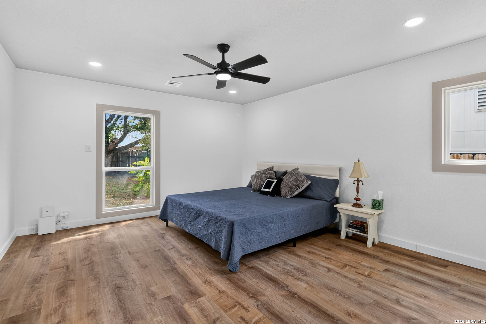 14410 Briarberry San Antonio TX 78247