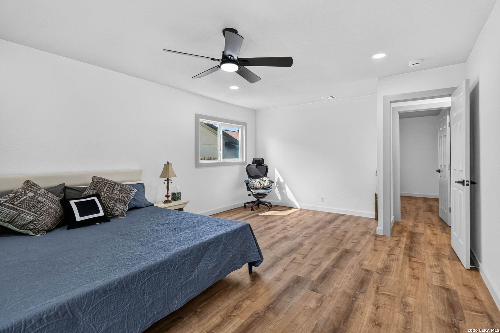 14410 Briarberry San Antonio TX 78247