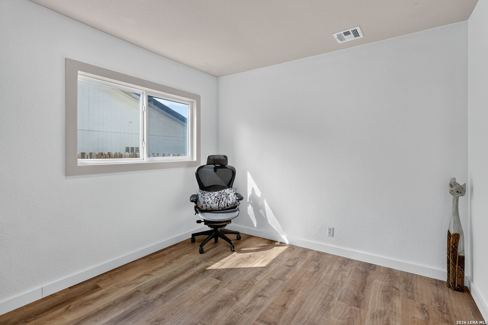 14410 Briarberry San Antonio TX 78247