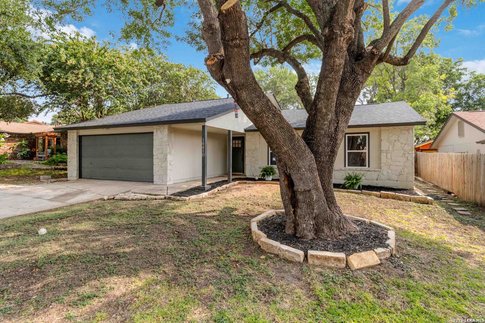 14410 Briarberry San Antonio TX 78247