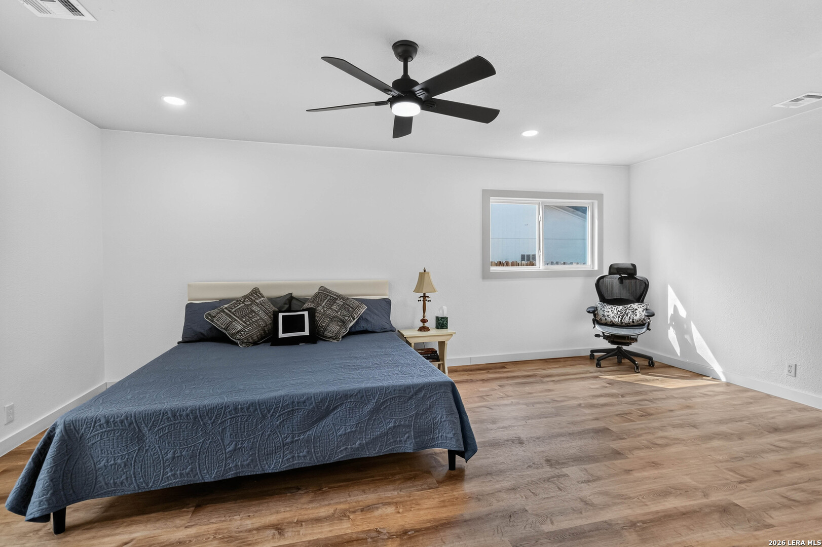 14410 Briarberry San Antonio TX 78247