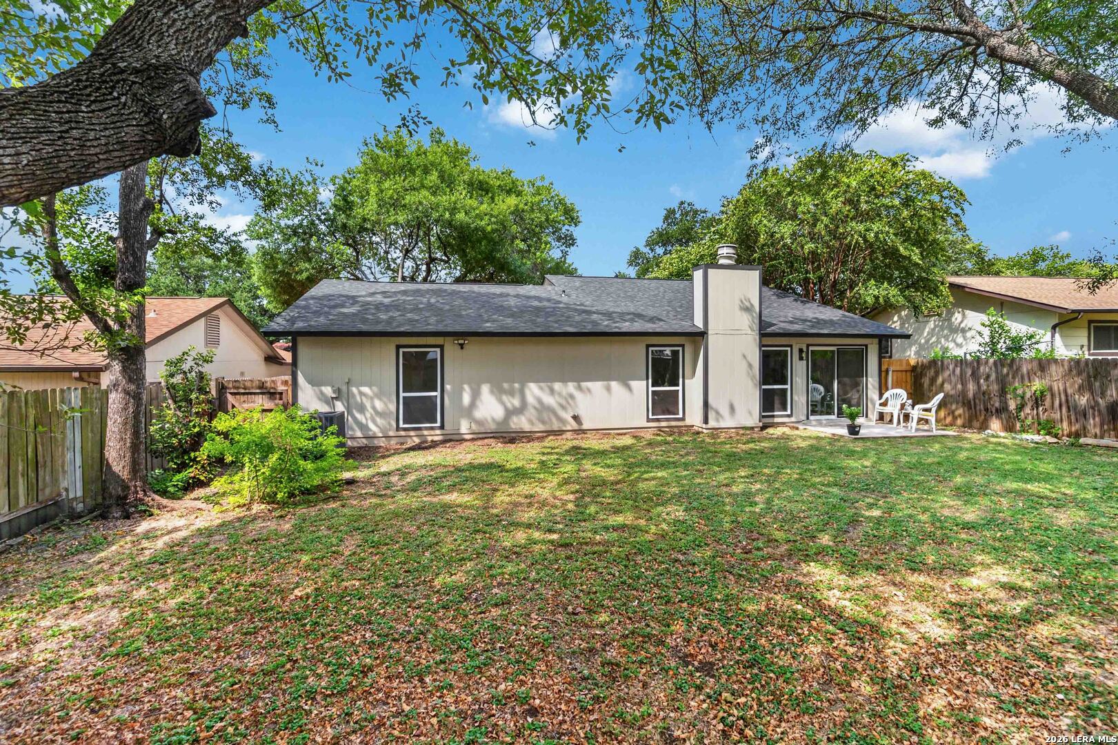 14410 Briarberry San Antonio TX 78247