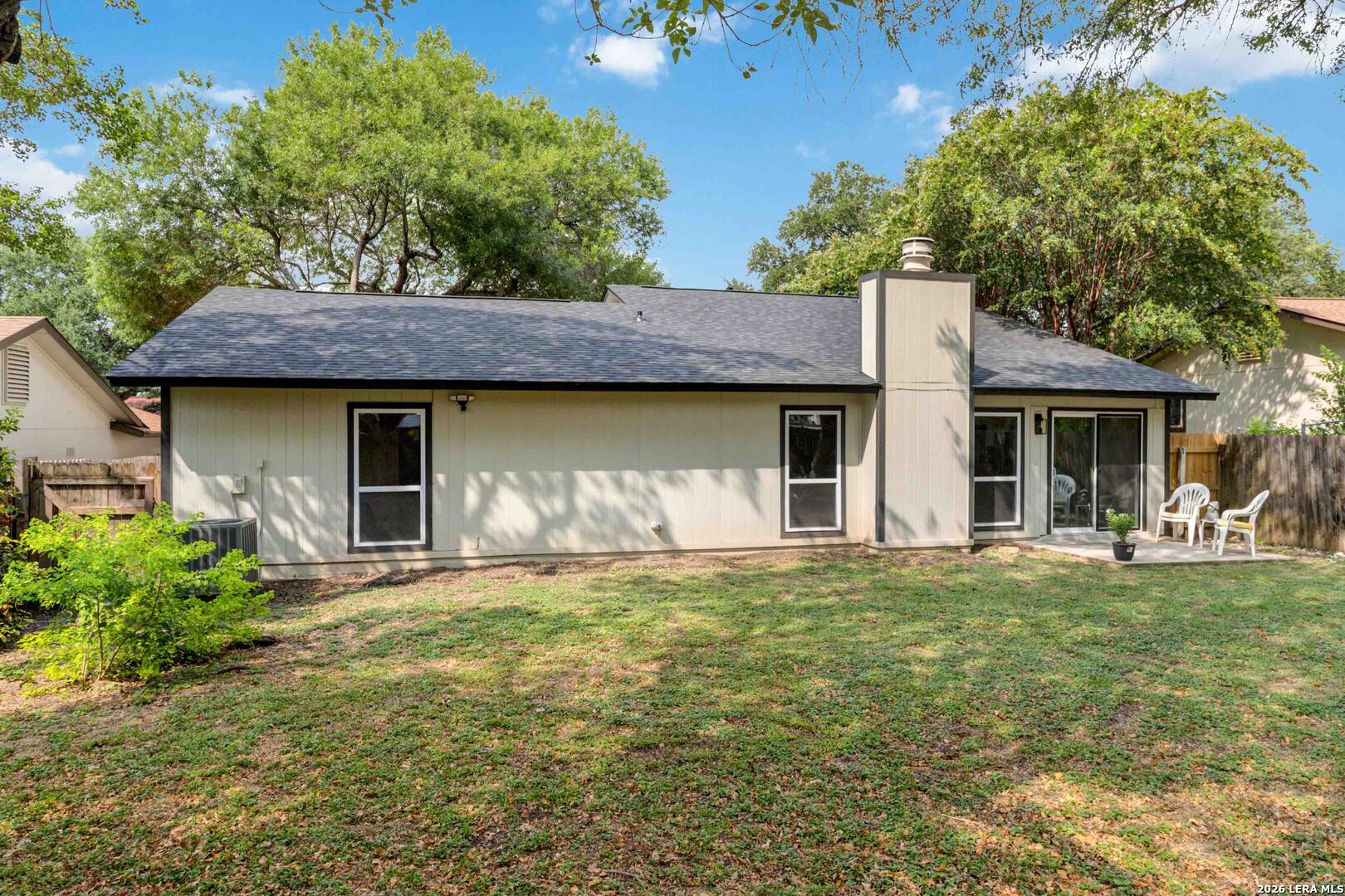 14410 Briarberry San Antonio TX 78247