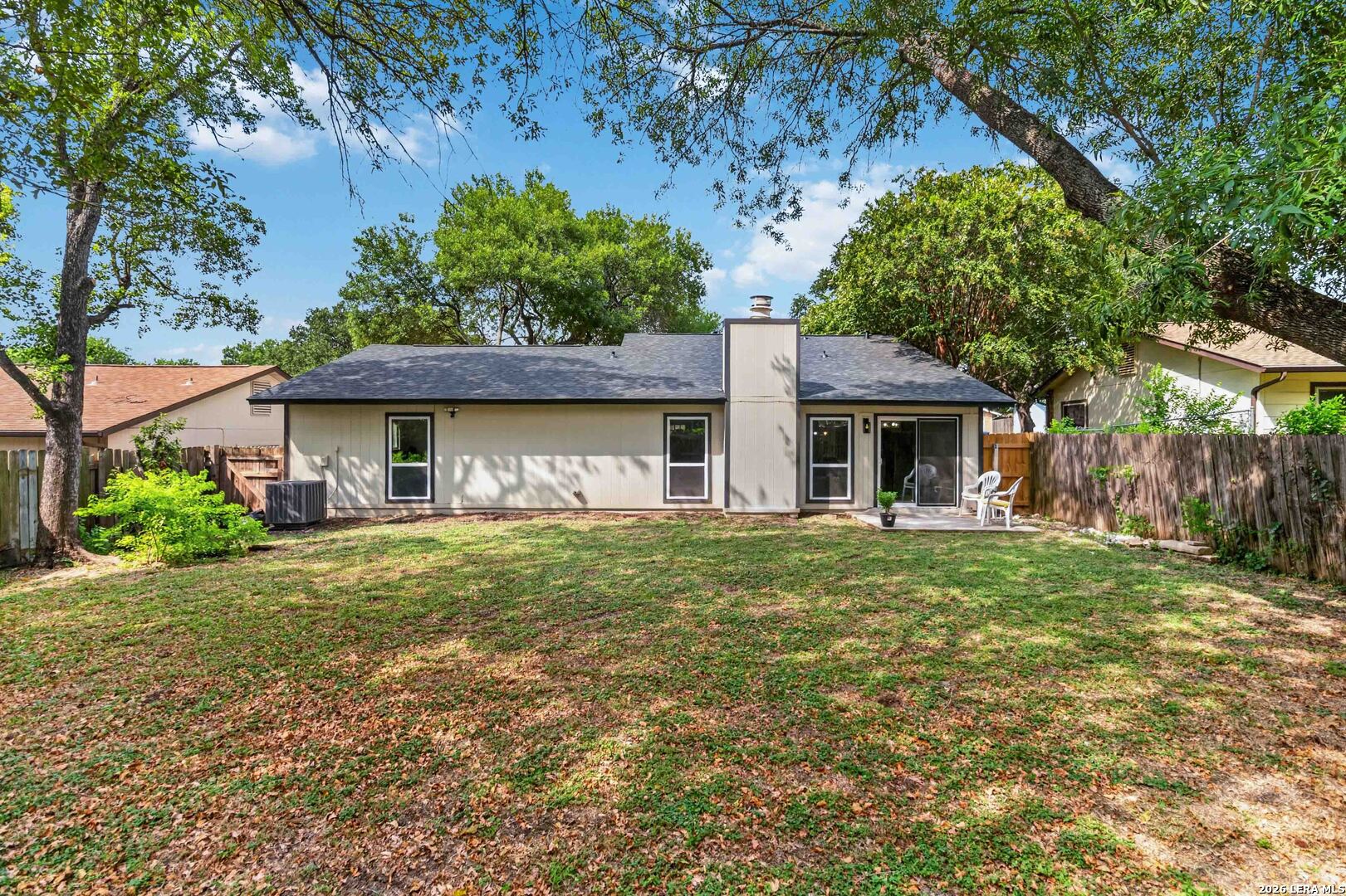 14410 Briarberry San Antonio TX 78247