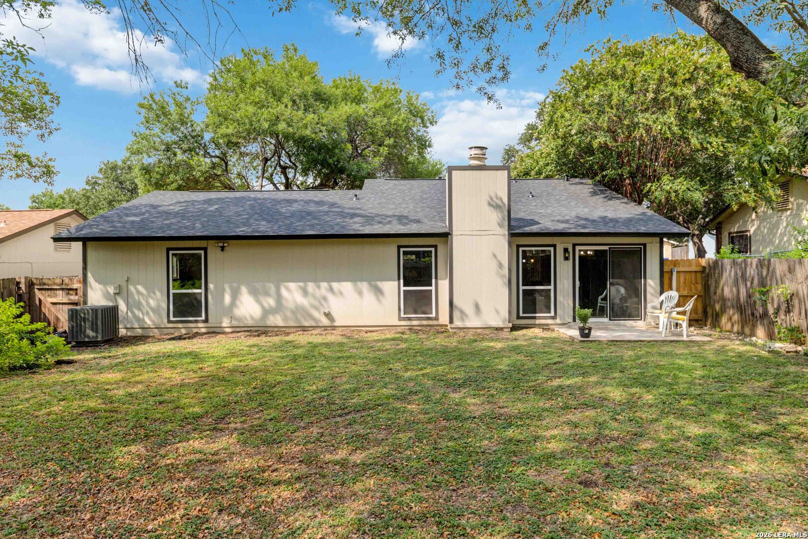 14410 Briarberry San Antonio TX 78247