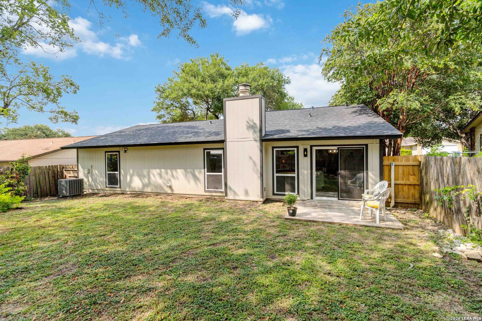 14410 Briarberry San Antonio TX 78247