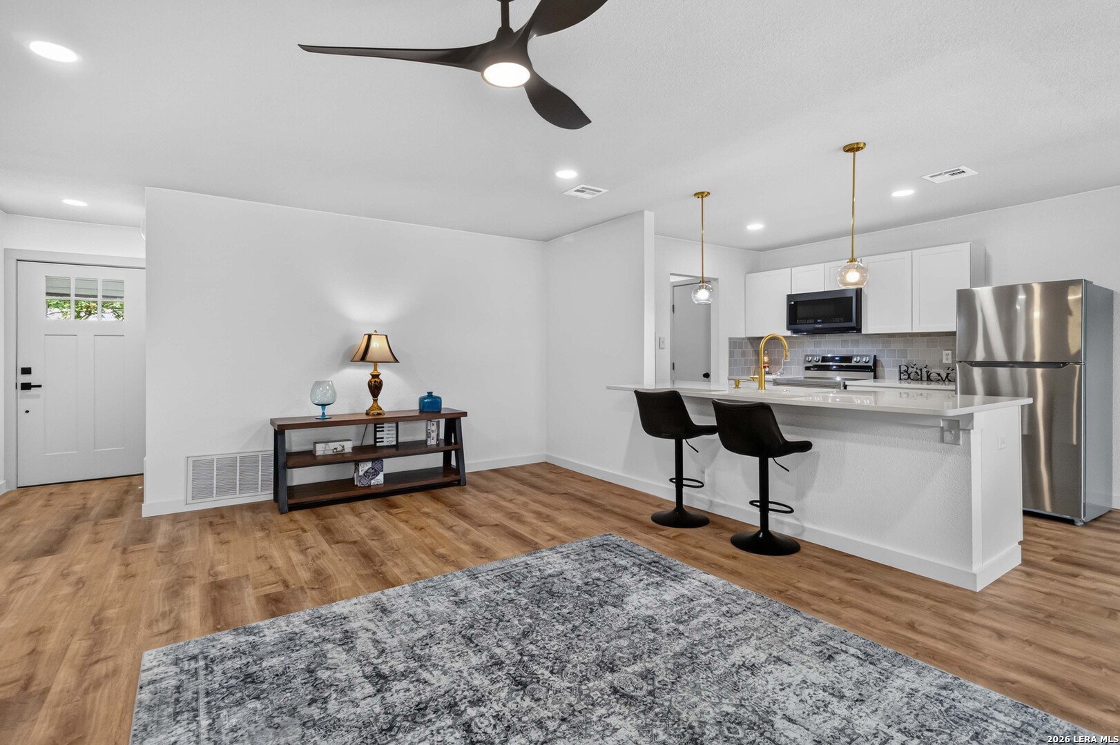 14410 Briarberry San Antonio TX 78247