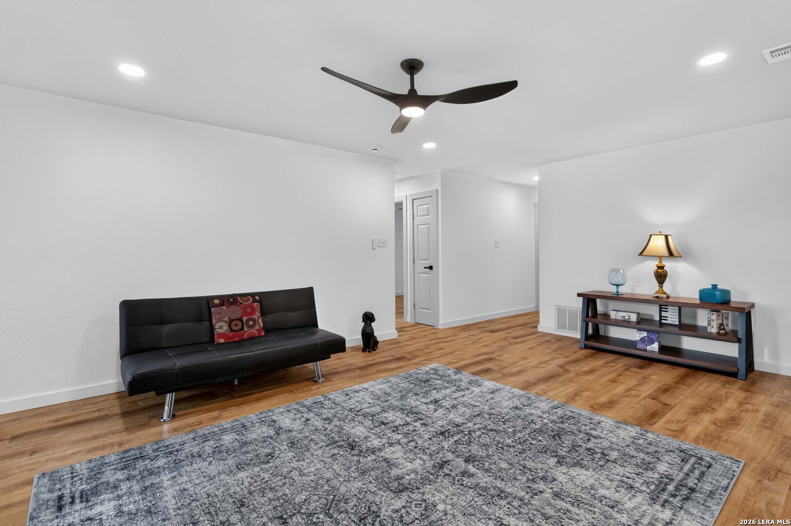 14410 Briarberry San Antonio TX 78247