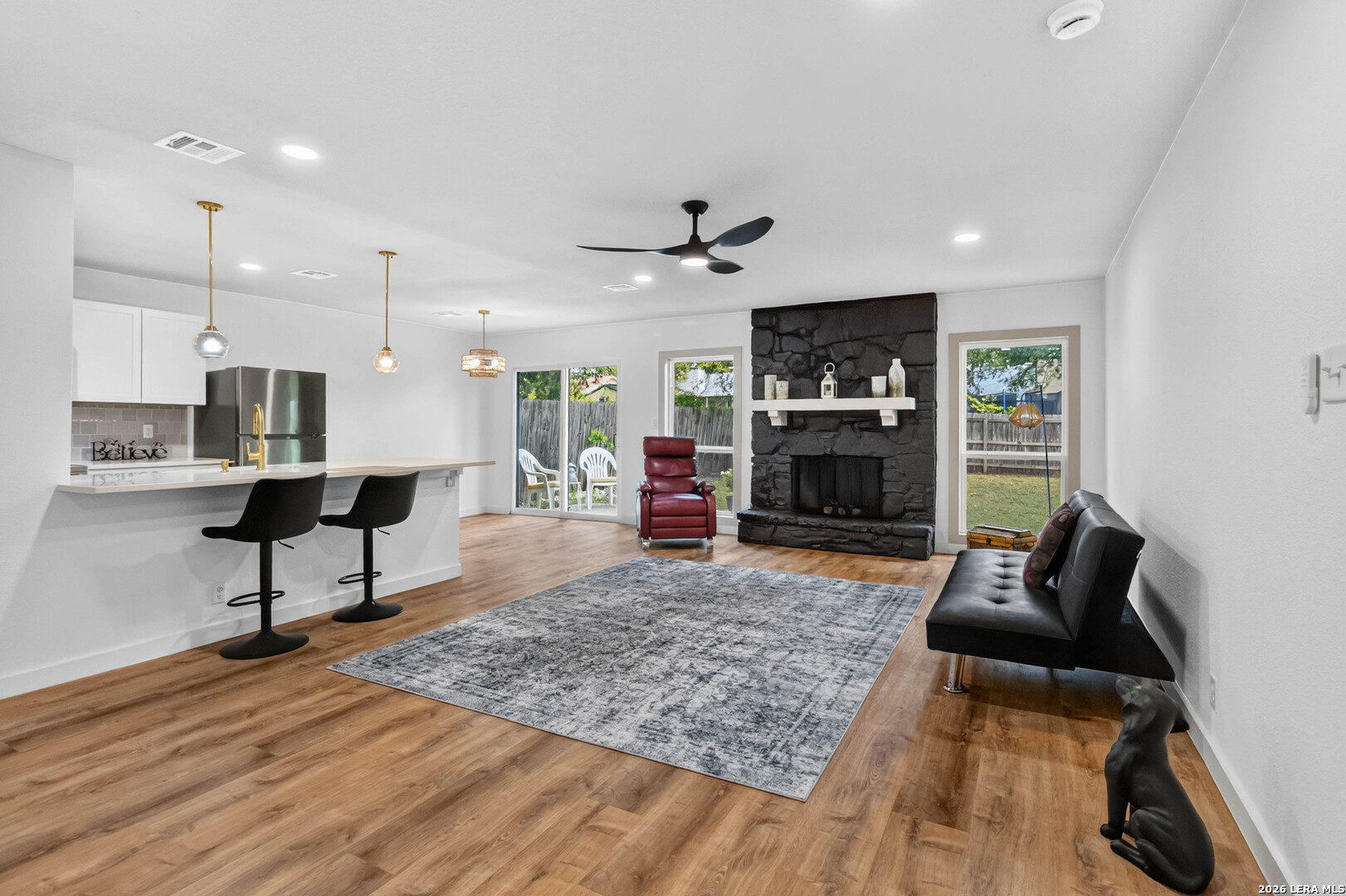 14410 Briarberry San Antonio TX 78247