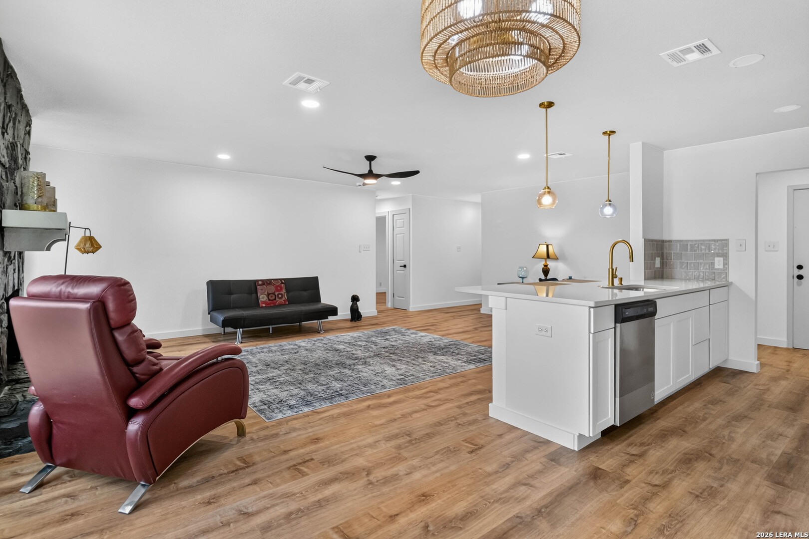 14410 Briarberry San Antonio TX 78247