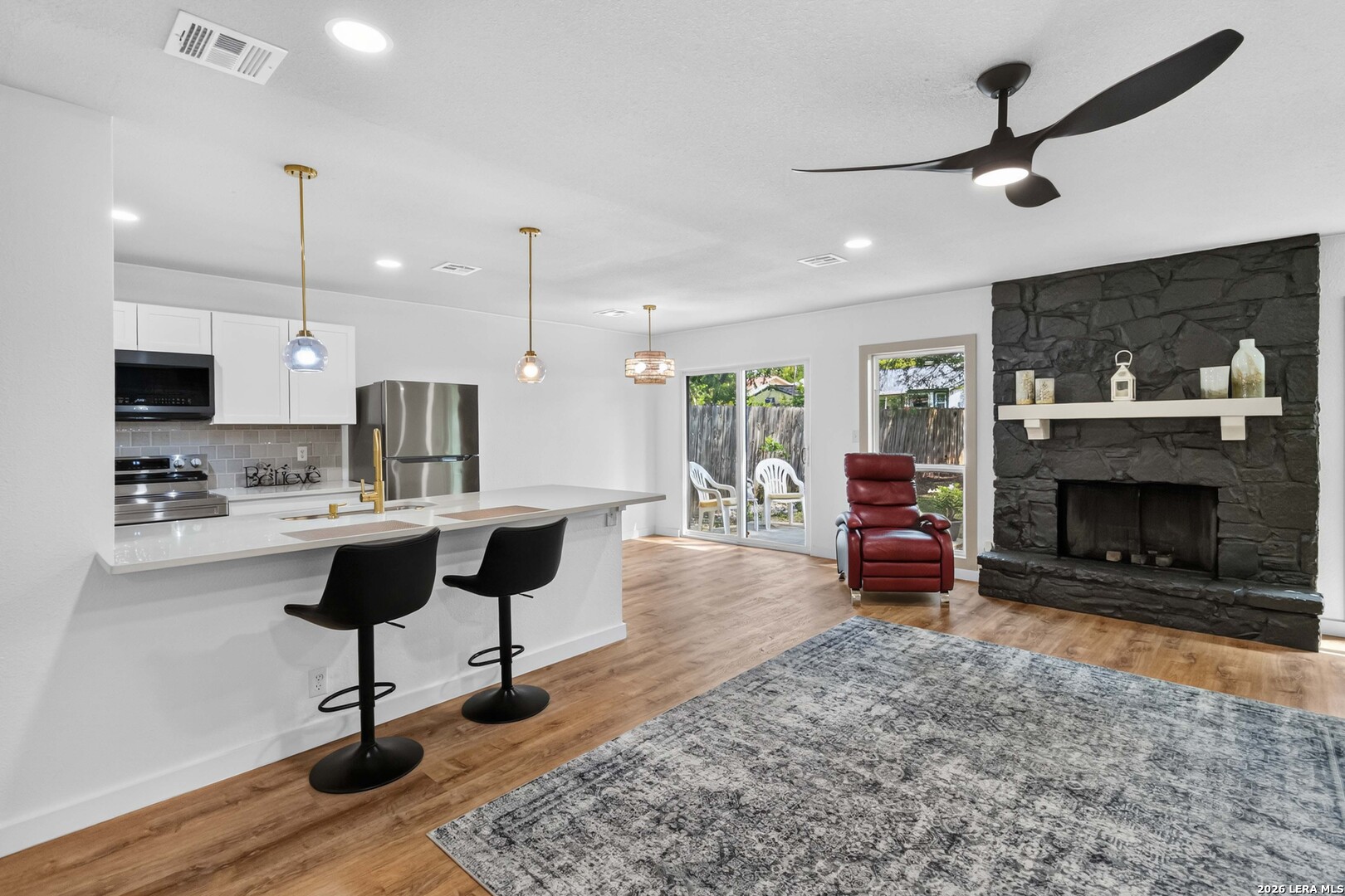 14410 Briarberry San Antonio TX 78247
