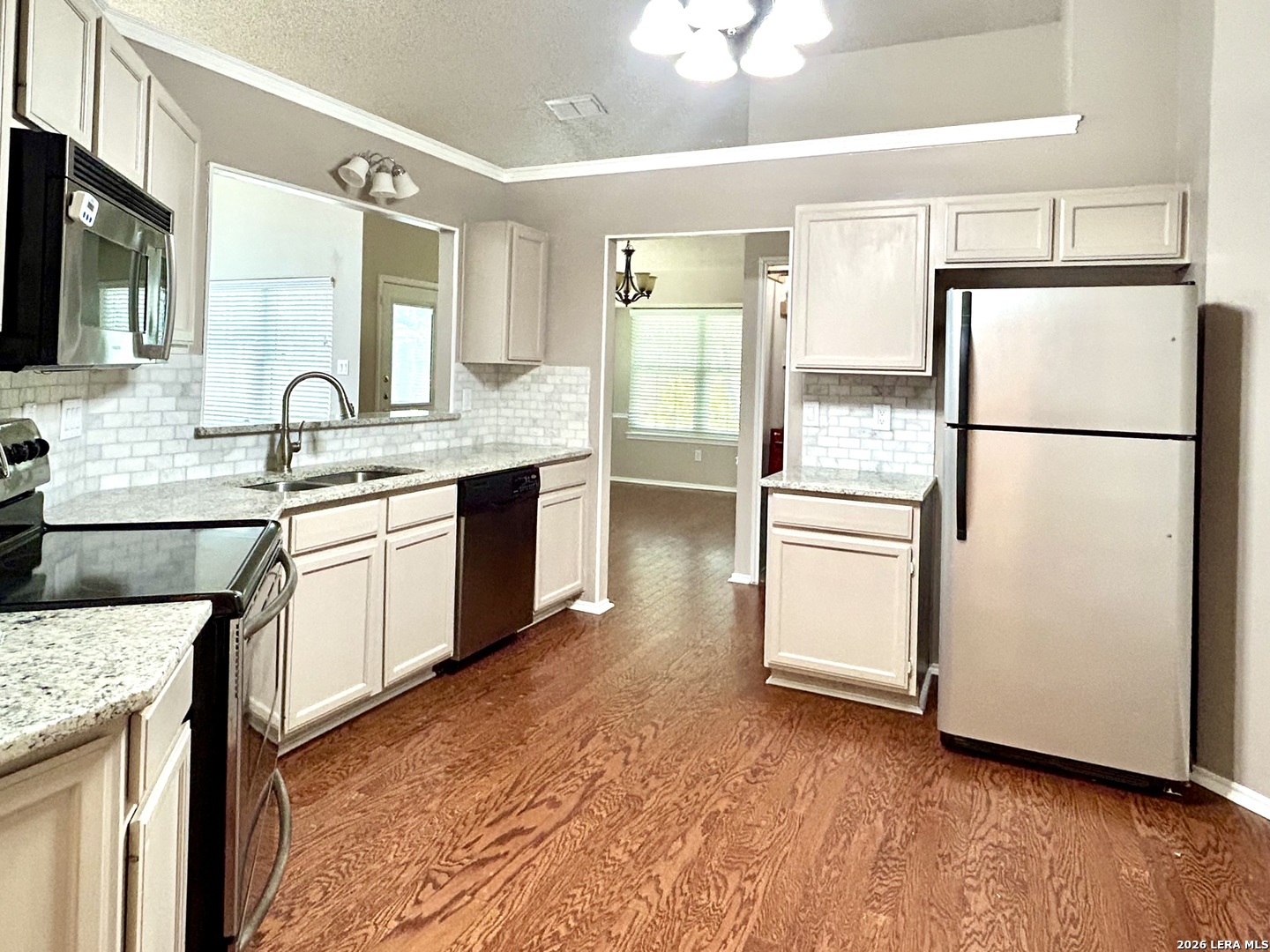 5810 Timberhurst San Antonio TX 78250