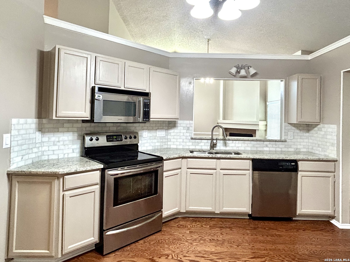 5810 Timberhurst San Antonio TX 78250