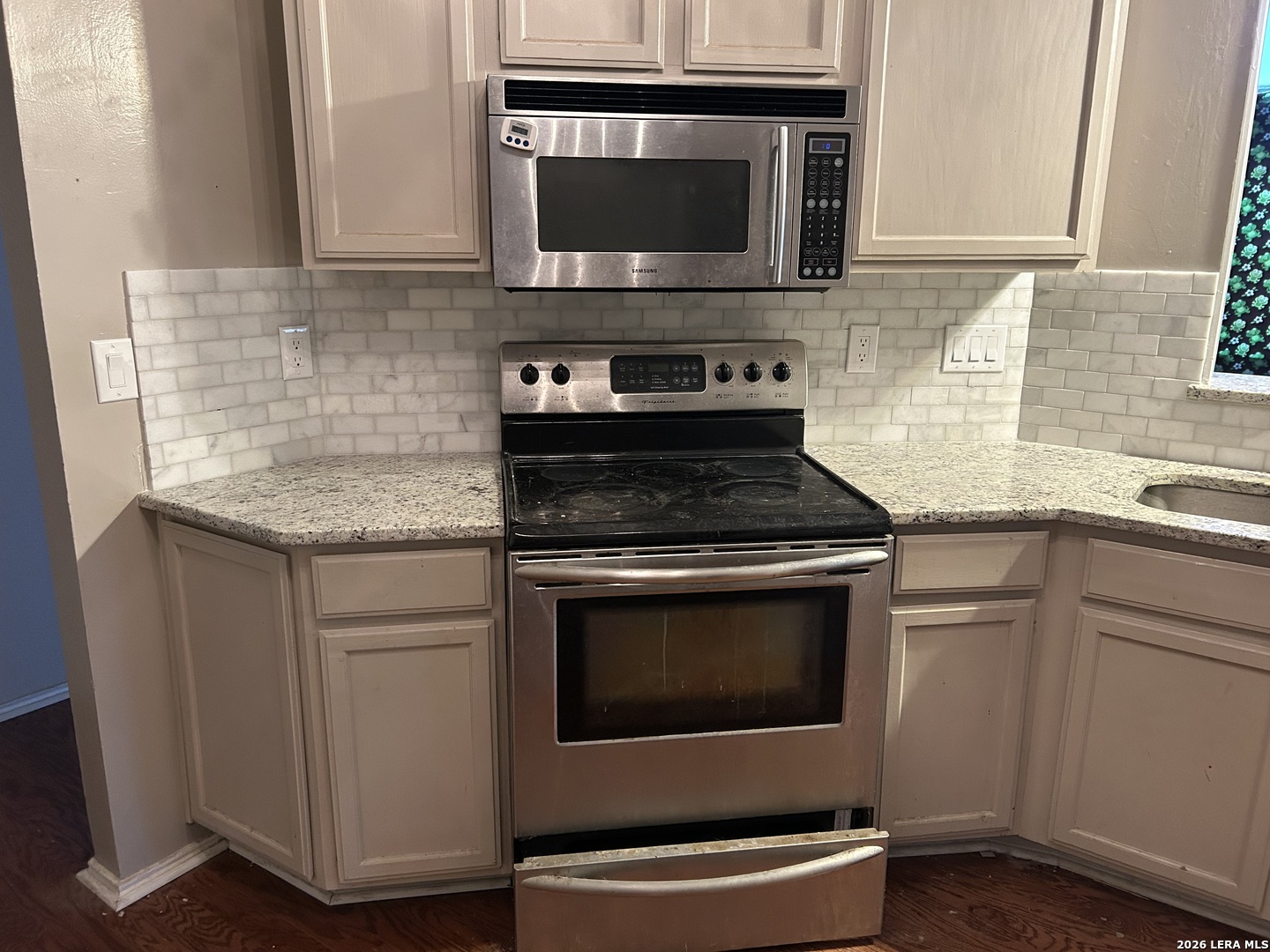 5810 Timberhurst San Antonio TX 78250