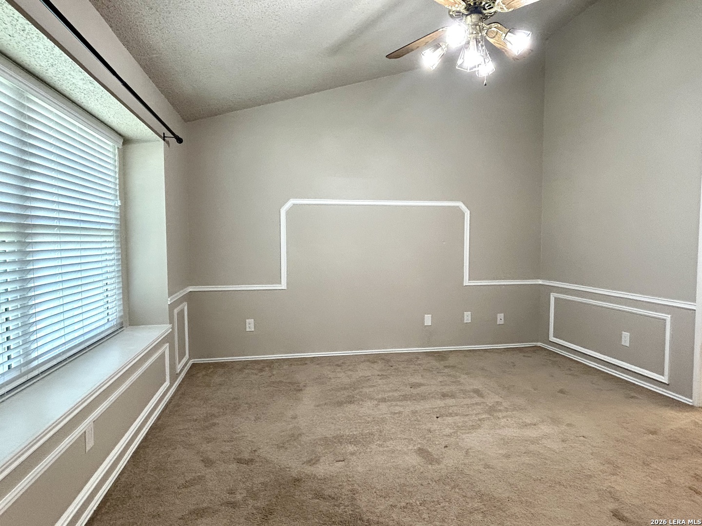 5810 Timberhurst San Antonio TX 78250