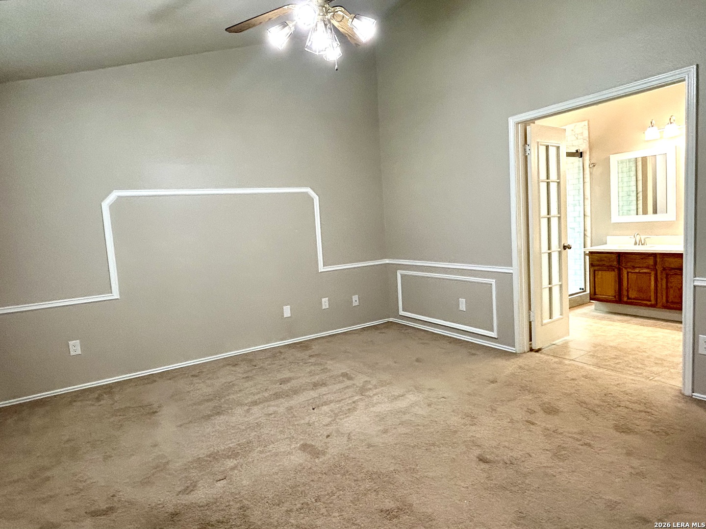 5810 Timberhurst San Antonio TX 78250