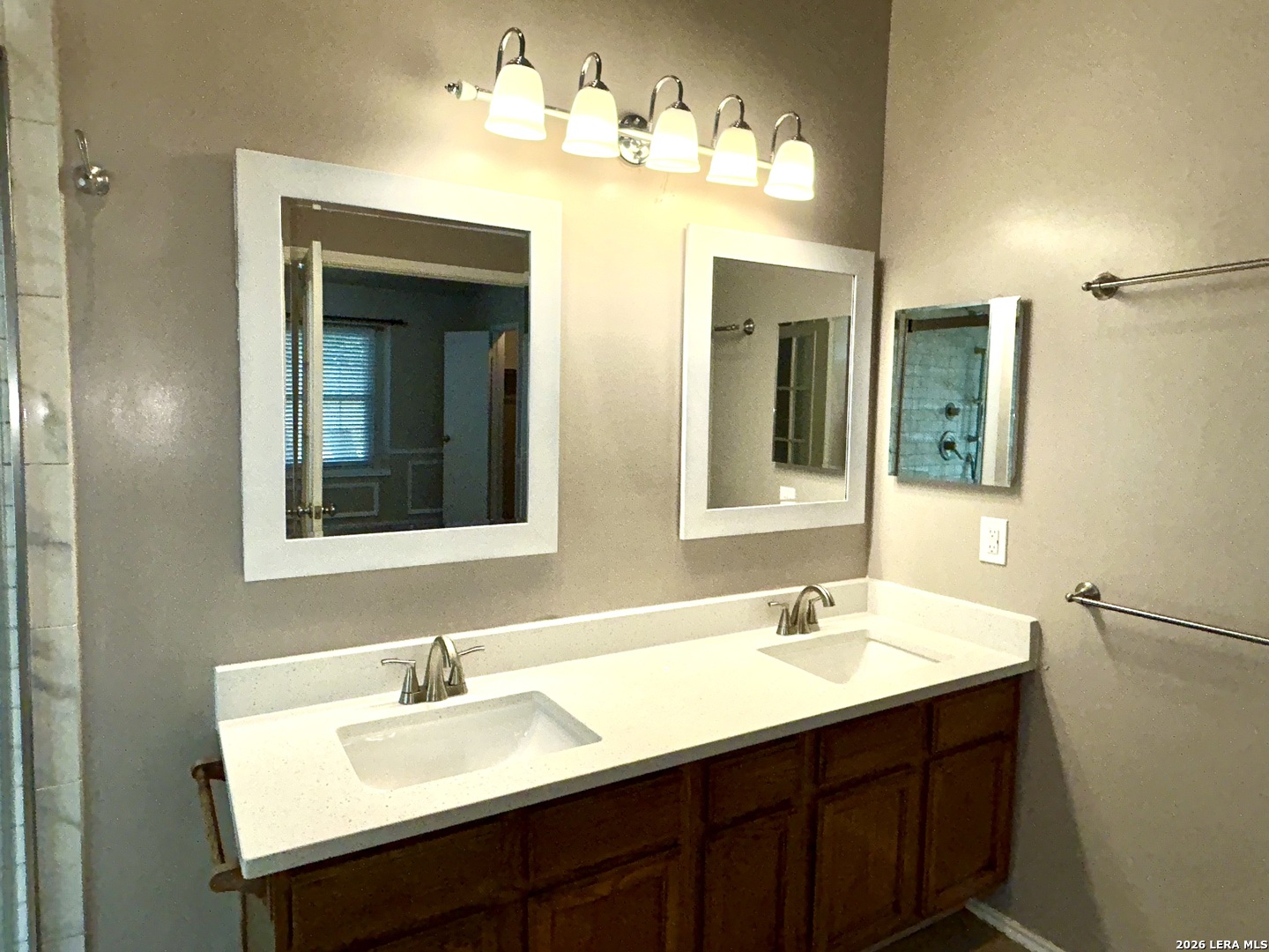 5810 Timberhurst San Antonio TX 78250