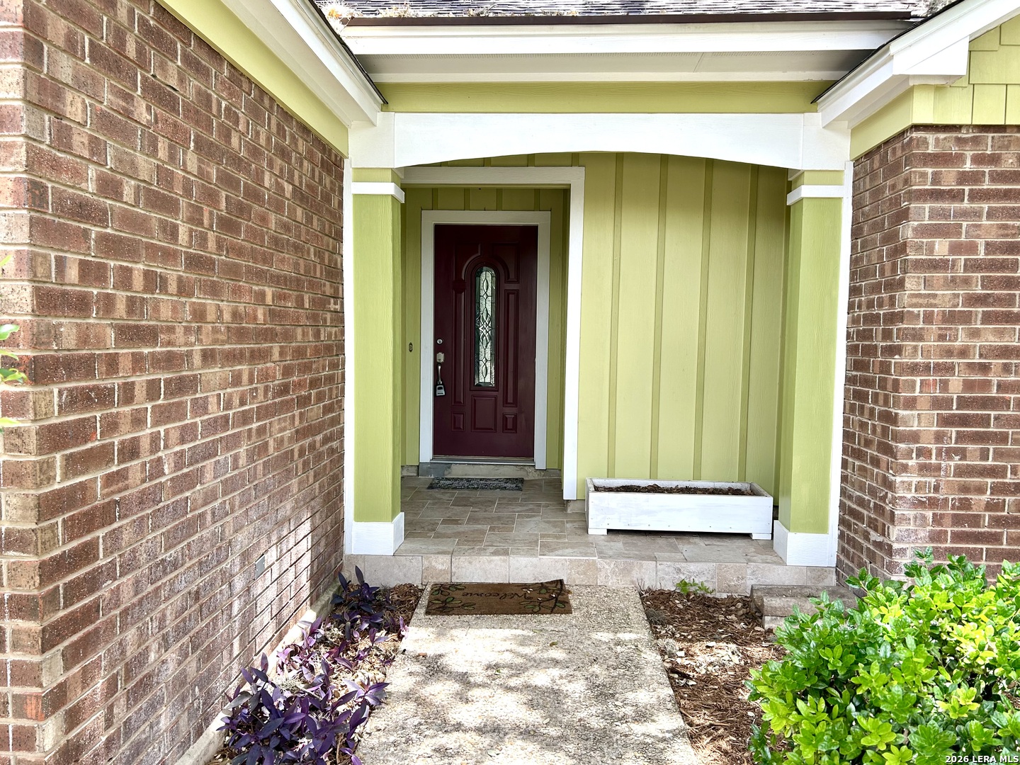 5810 Timberhurst San Antonio TX 78250