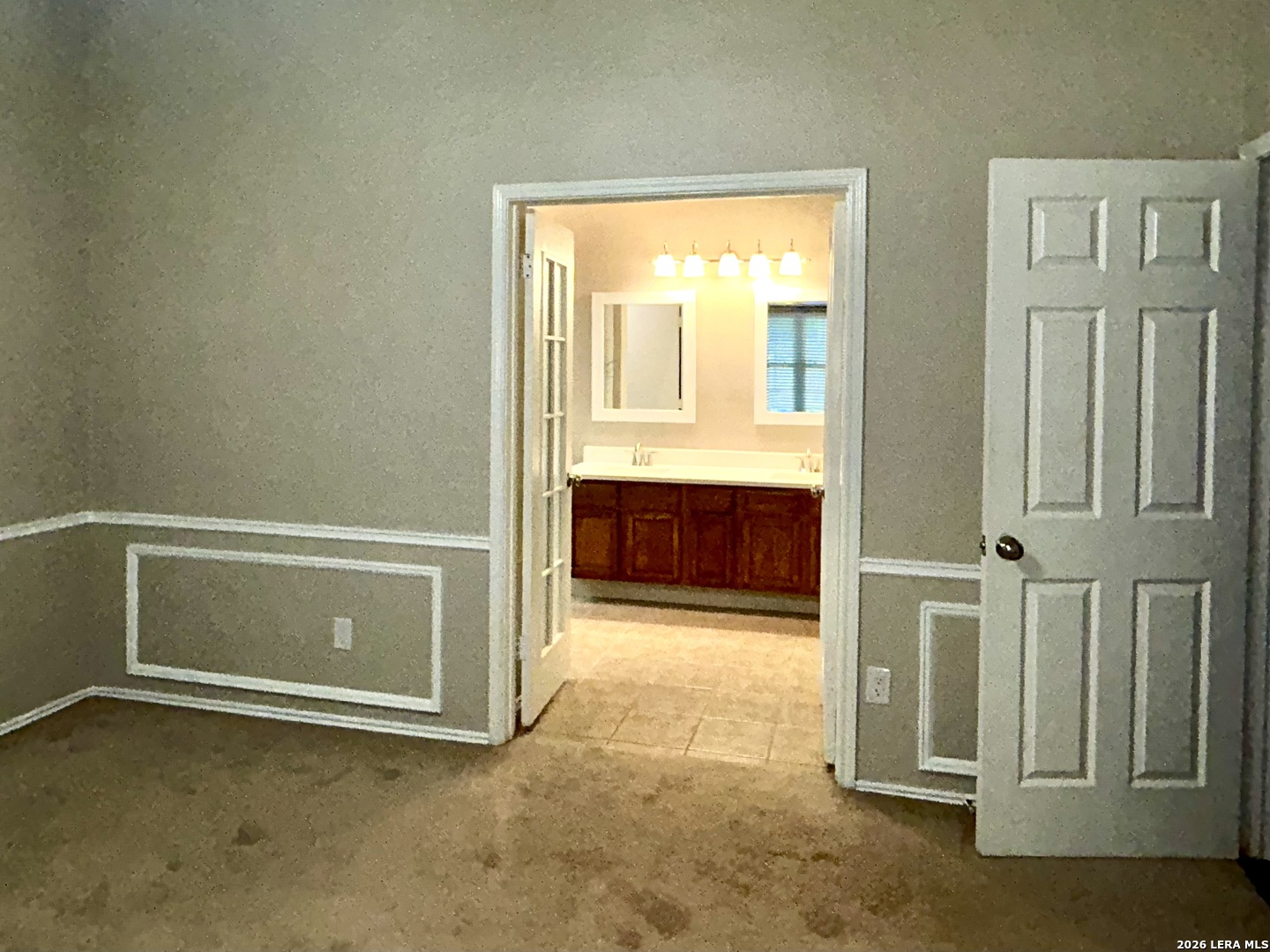 5810 Timberhurst San Antonio TX 78250