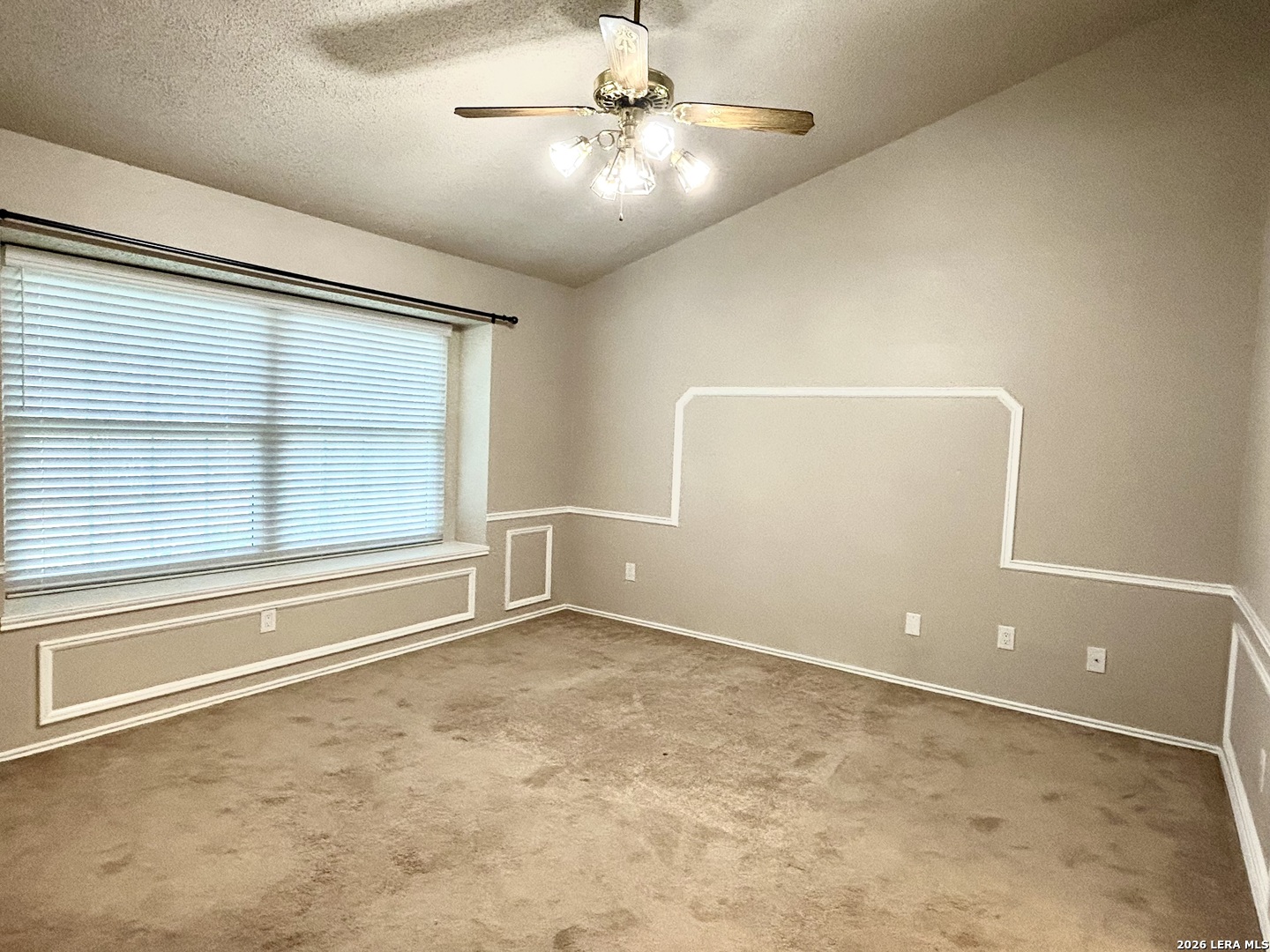 5810 Timberhurst San Antonio TX 78250