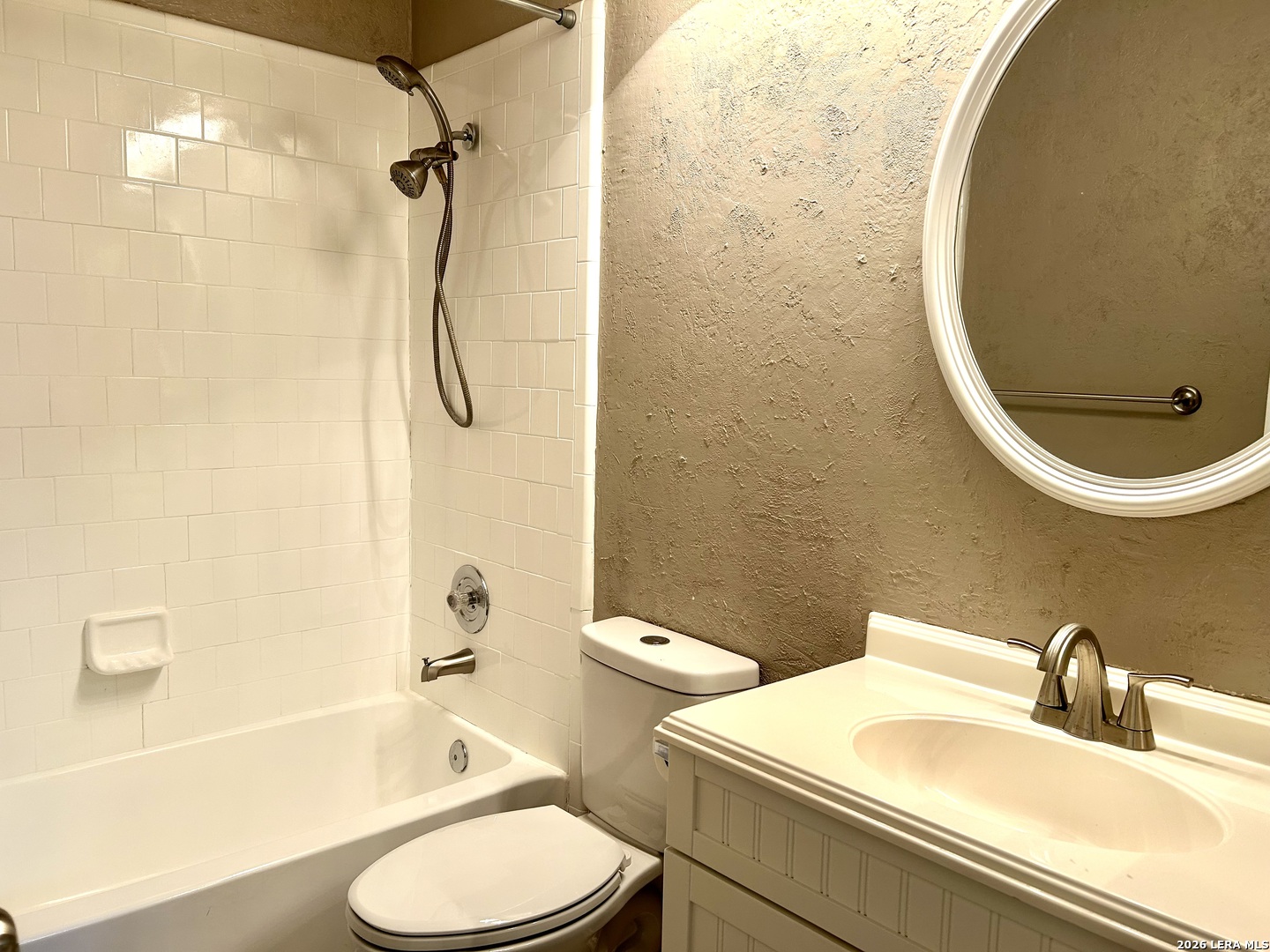 5810 Timberhurst San Antonio TX 78250