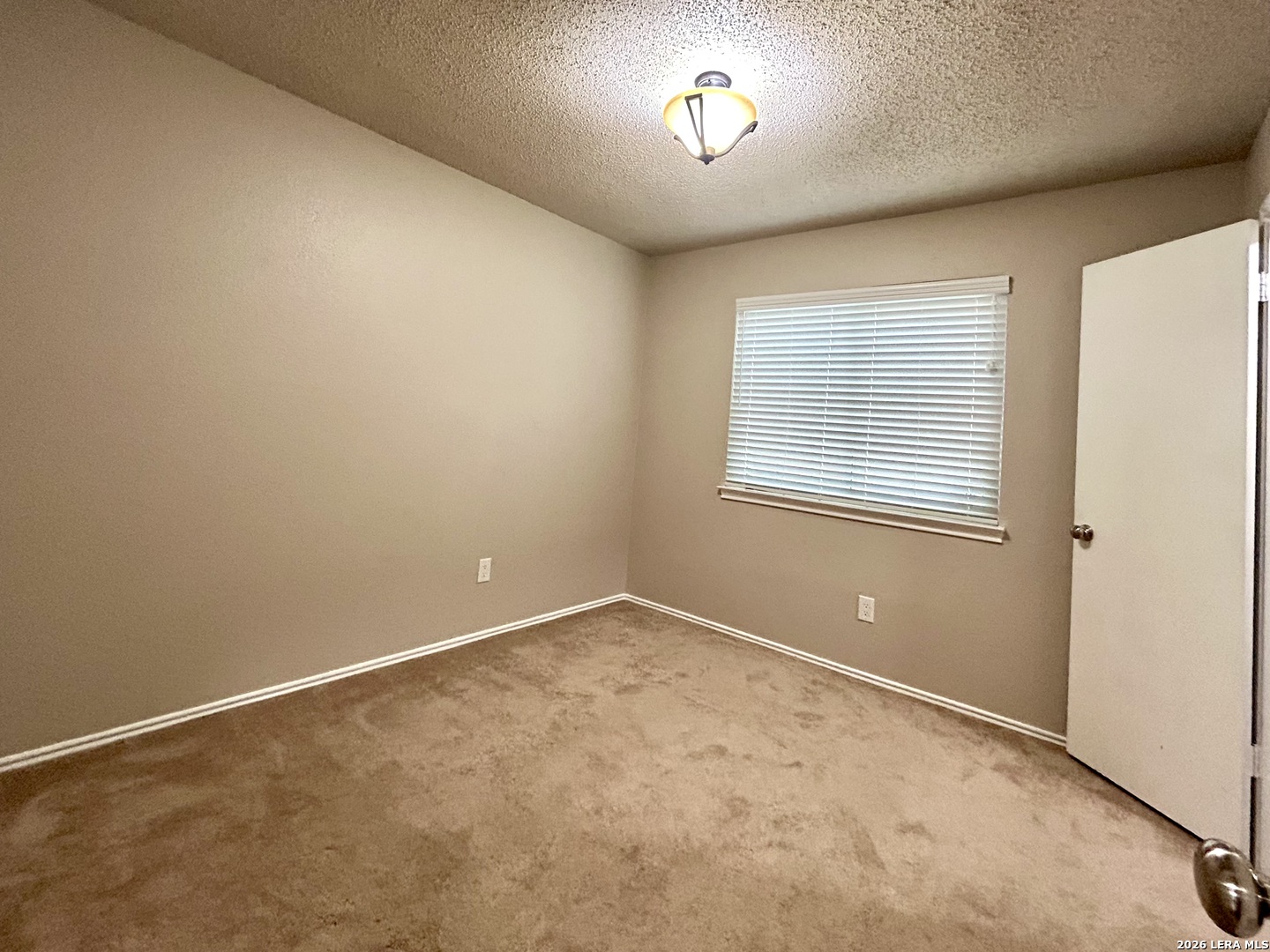 5810 Timberhurst San Antonio TX 78250