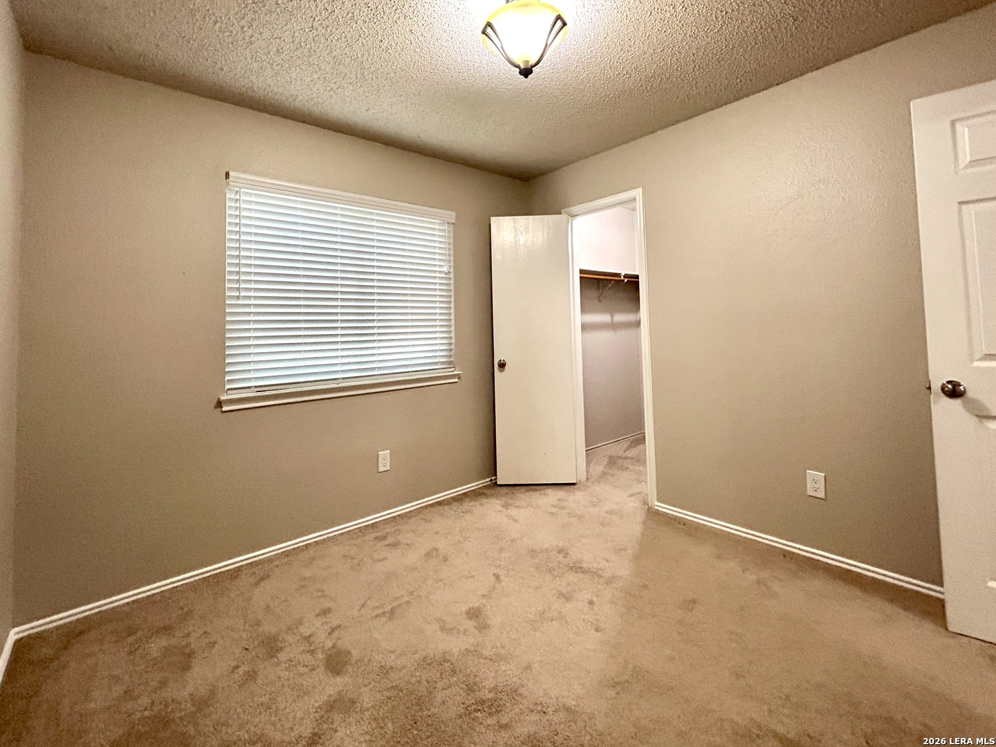 5810 Timberhurst San Antonio TX 78250